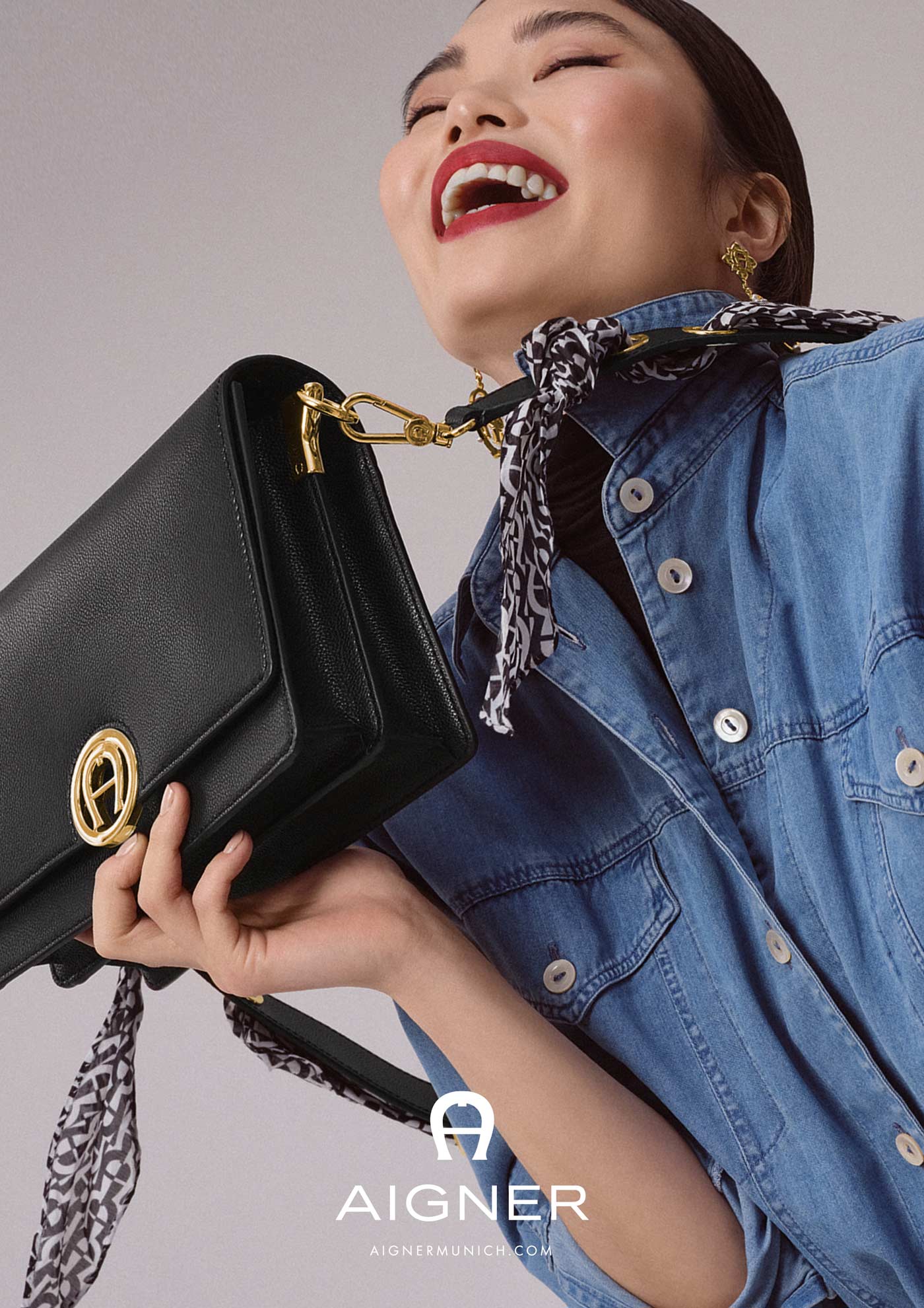 ACHATZ_Aigner_munich_bags_campaign_fall-winter_2021_ad