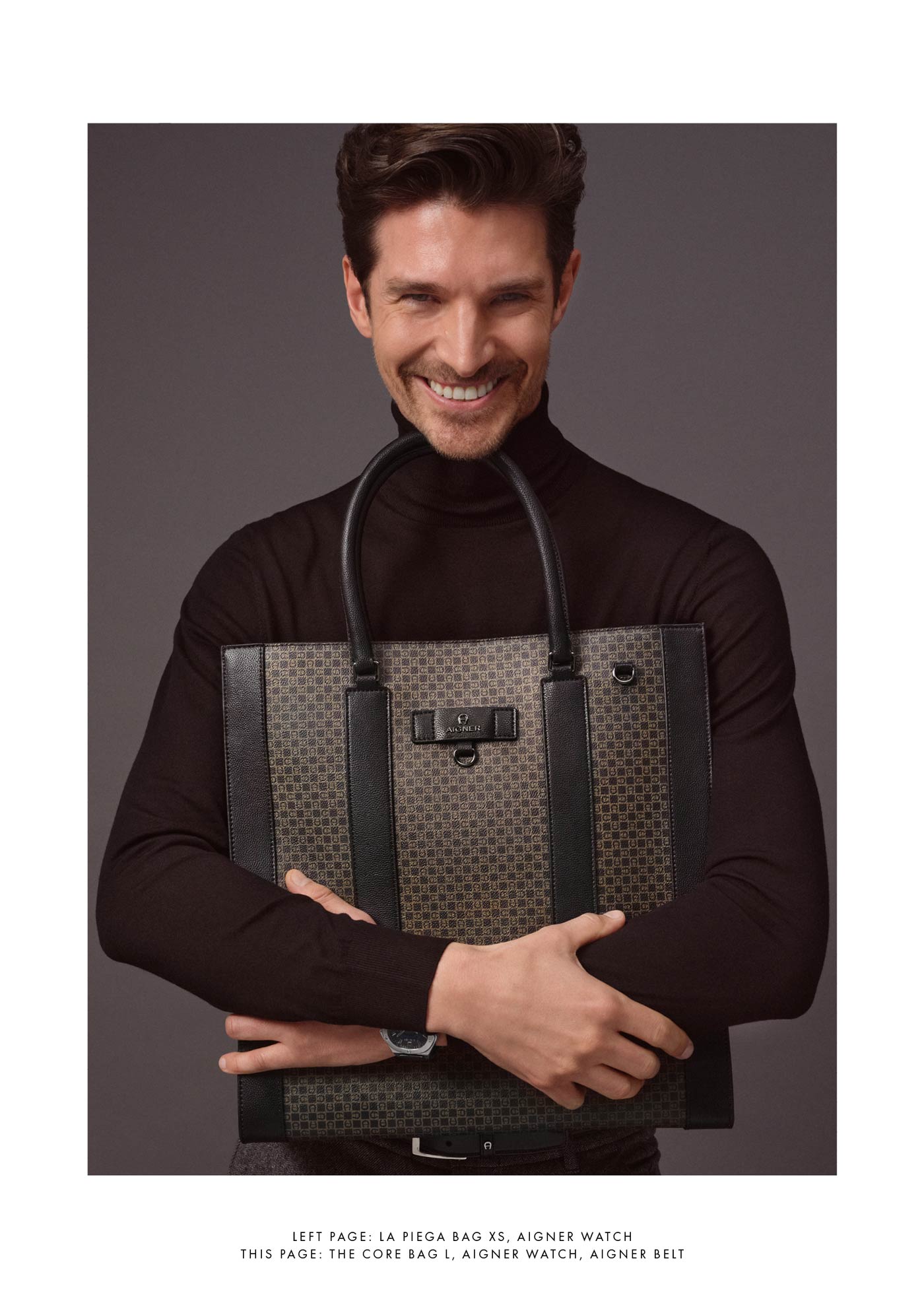 ACHATZ_Aigner_munich_bags_campaign_fall-winter_2021_men_corebag