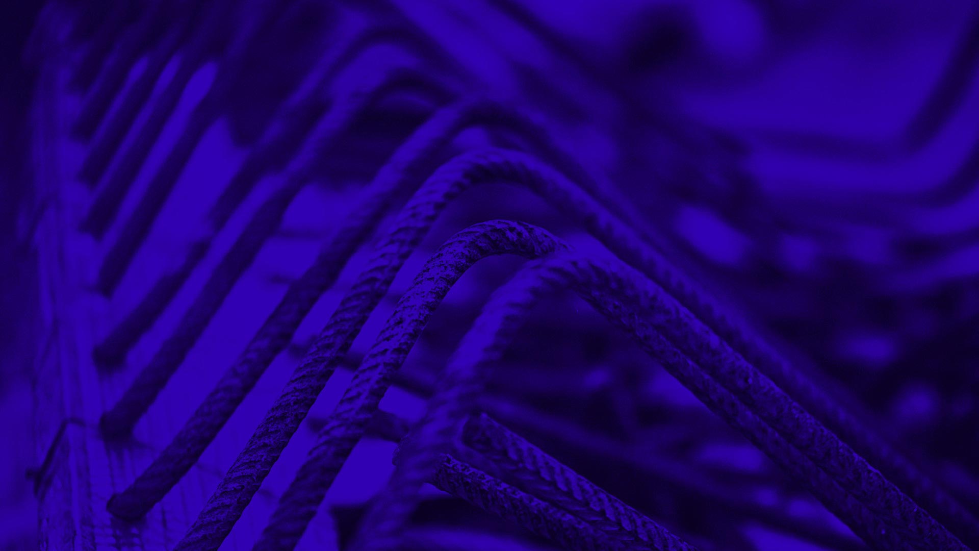 ACHATZ_REON-Realisation_Munich_Corporatedesign_Baustelle