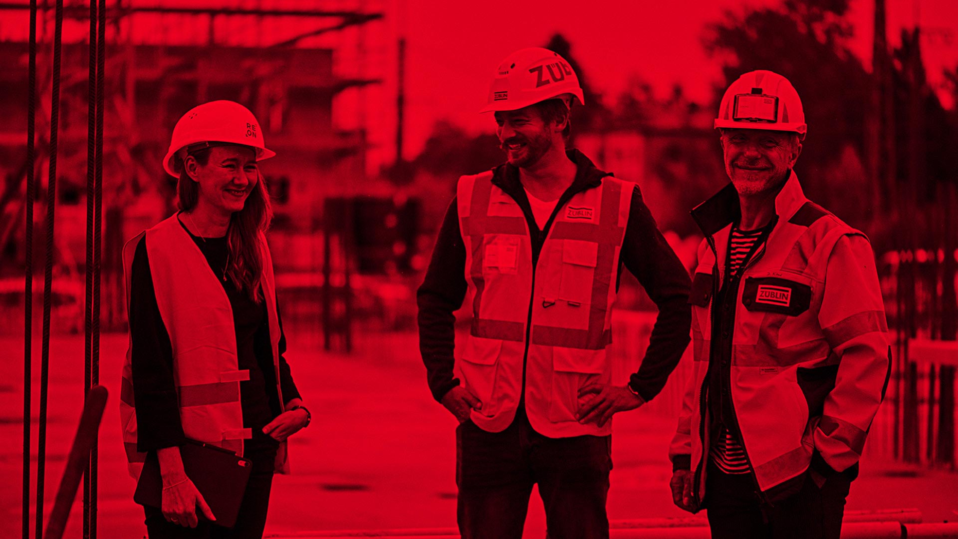 ACHATZ_REON-Realisation_Munich_Corporatedesign_Imagefotografie2