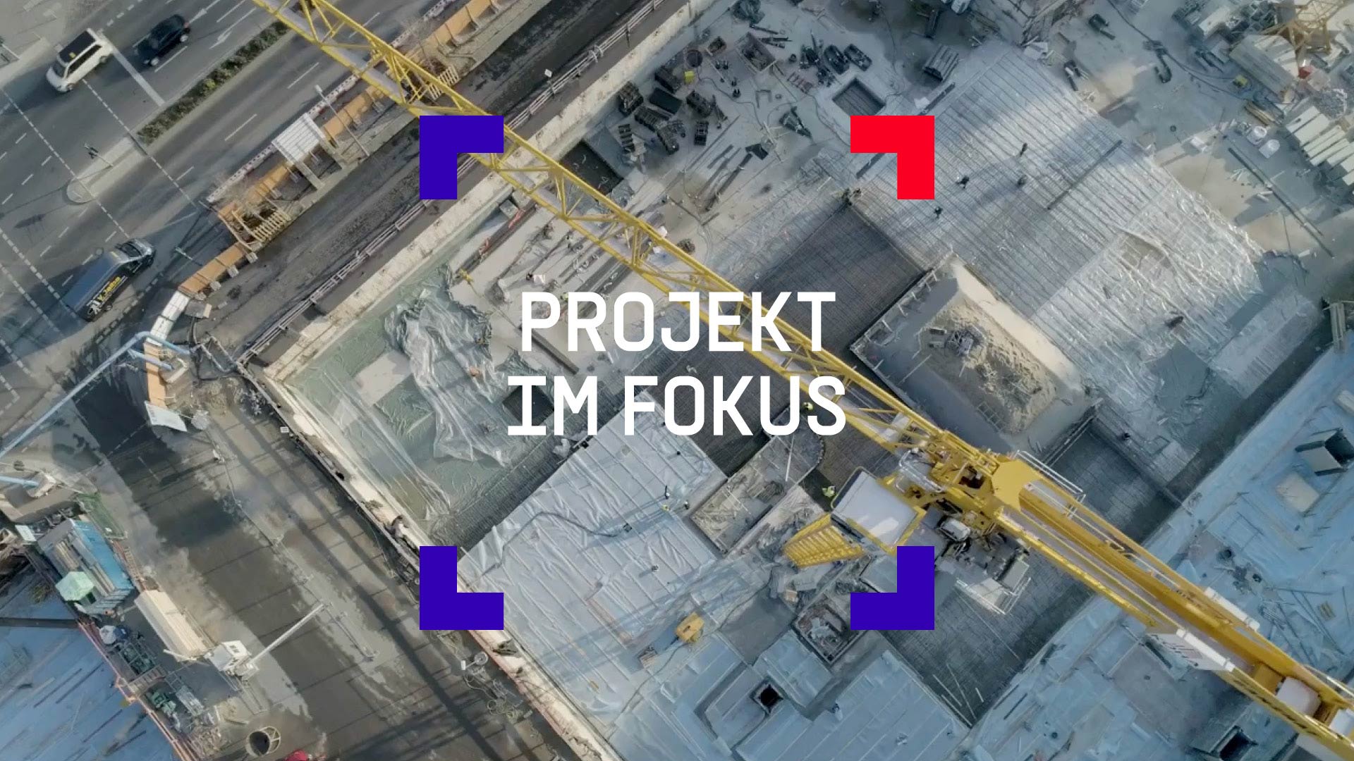 ACHATZ_REON-Realisation_Munich_Corporatedesign_Projekt