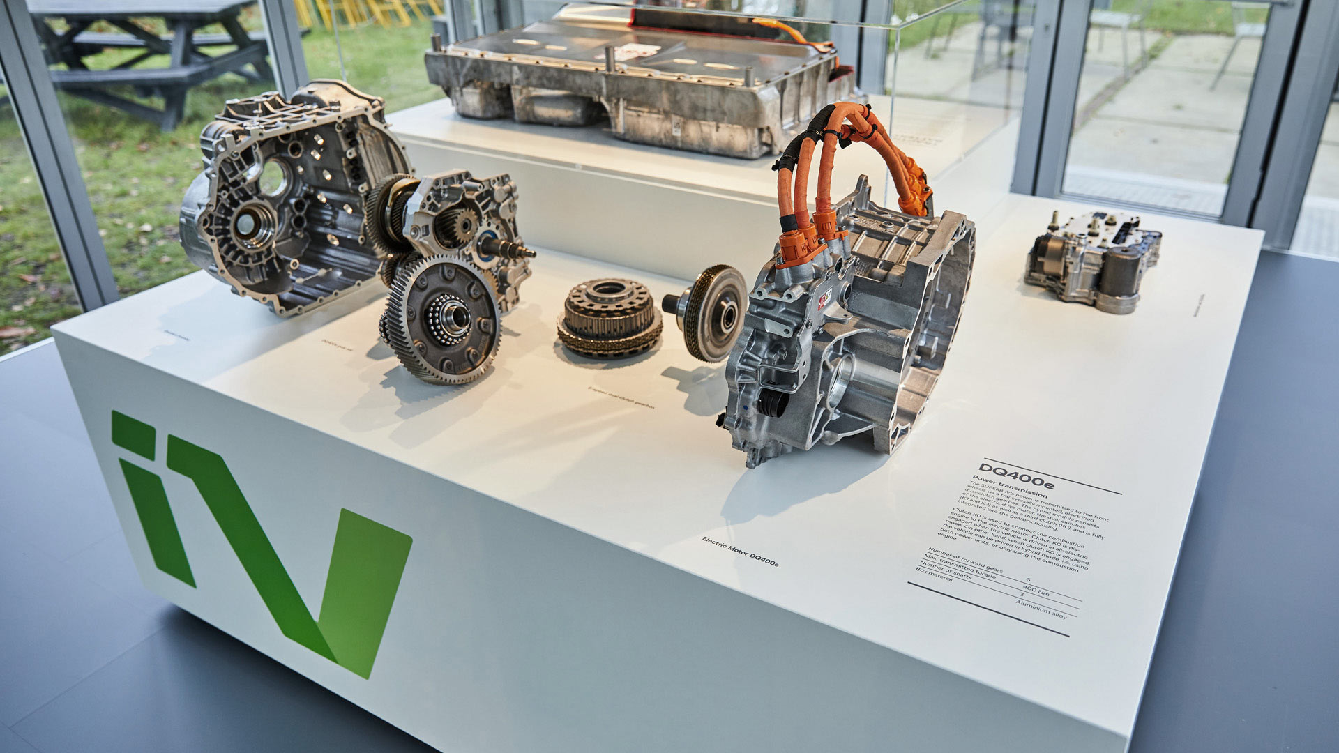 ACHATZ_SKODA_iv_Niederlande_Eventdesign_Drivenpresslaunch_exhibition_jpg