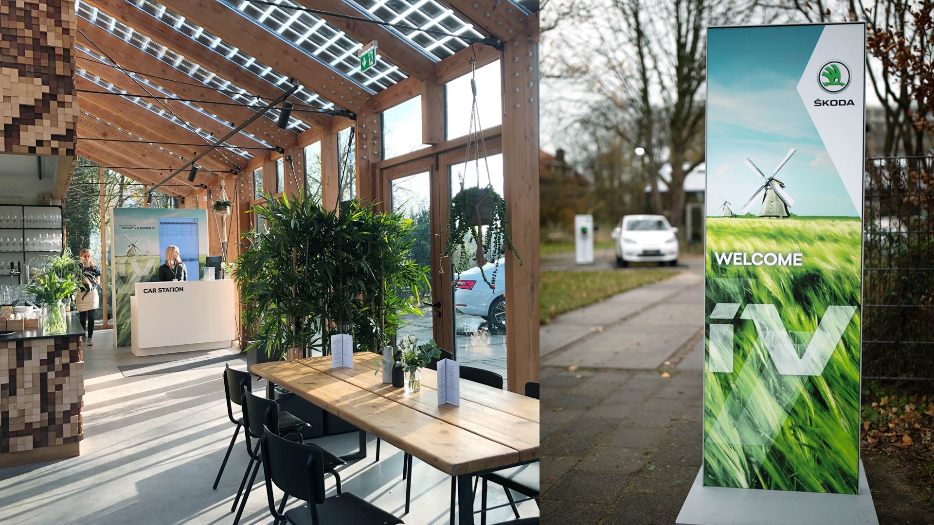 ACHATZ_SKODA_iv_Niederlande_Eventdesign_Drivenpresslaunch_location_testdrive