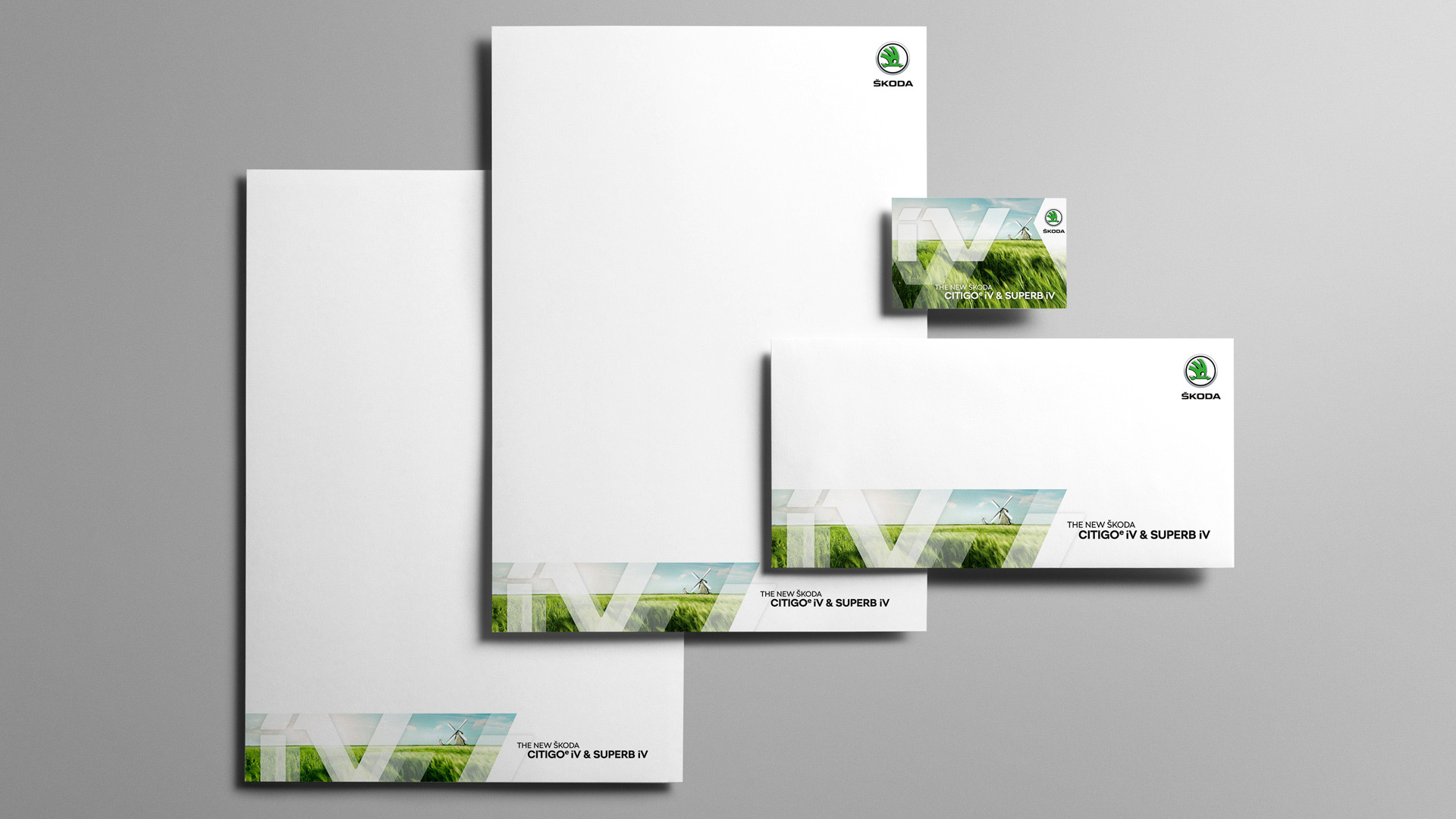 ACHATZ_SKODA_iv_Niederlande_Eventdesign_Drivenpresslaunch_stationary