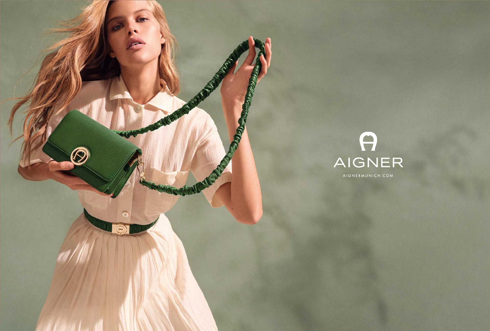 ACHATZ_AIGNER_Munich_Liviabag_campaign_springsummer2021_artdirection_3
