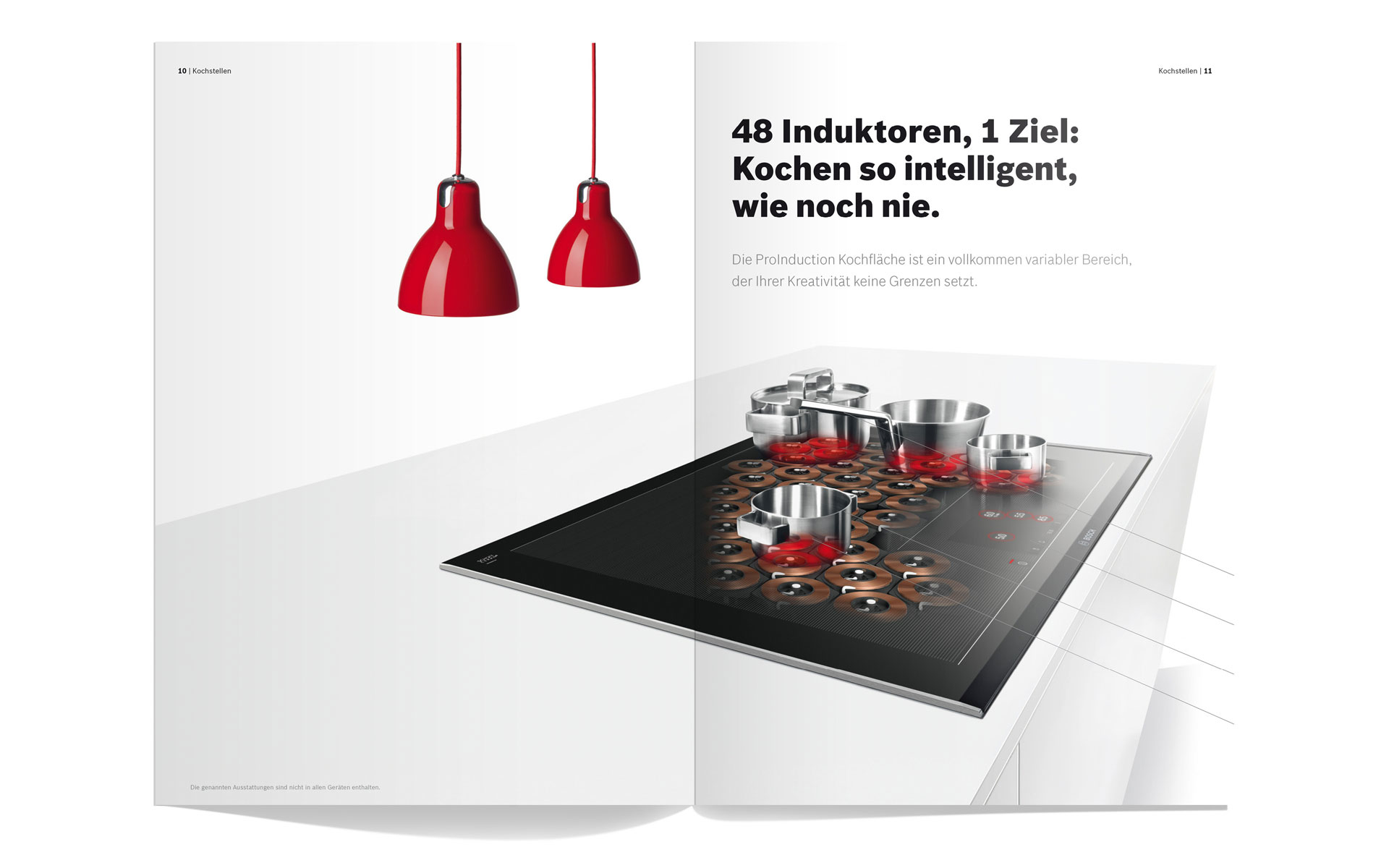 ACHATZ_Bosch_Hausgeraete_Constructa_accentline_broschuere_folder_induction