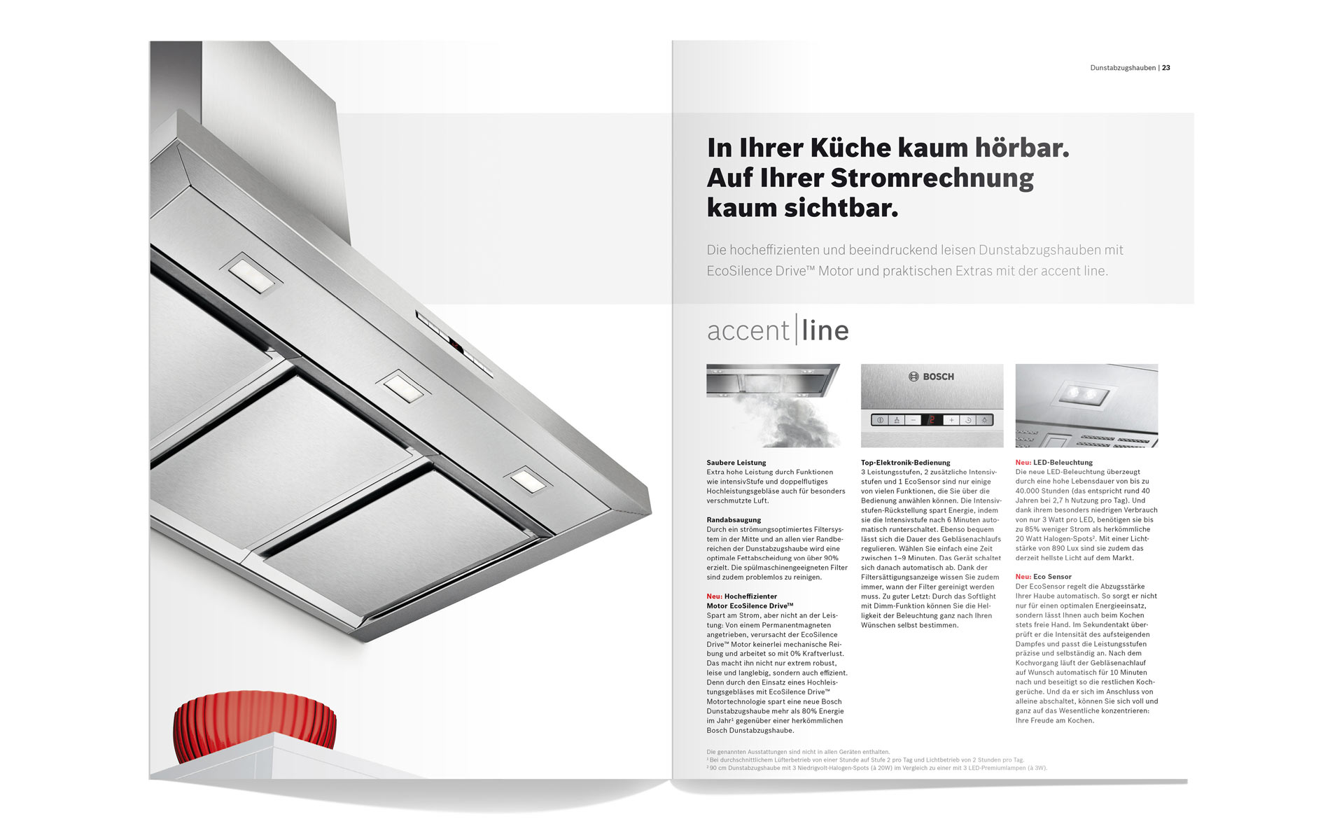 ACHATZ_Bosch_Hausgeraete_Constructa_accentline_broschuere_folder_induction_herd