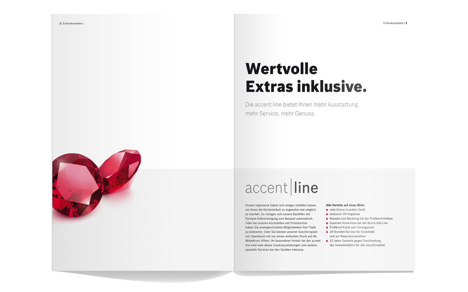 ACHATZ_Bosch_Hausgeraete_Constructa_accentline_broschuere_folder_inhalt