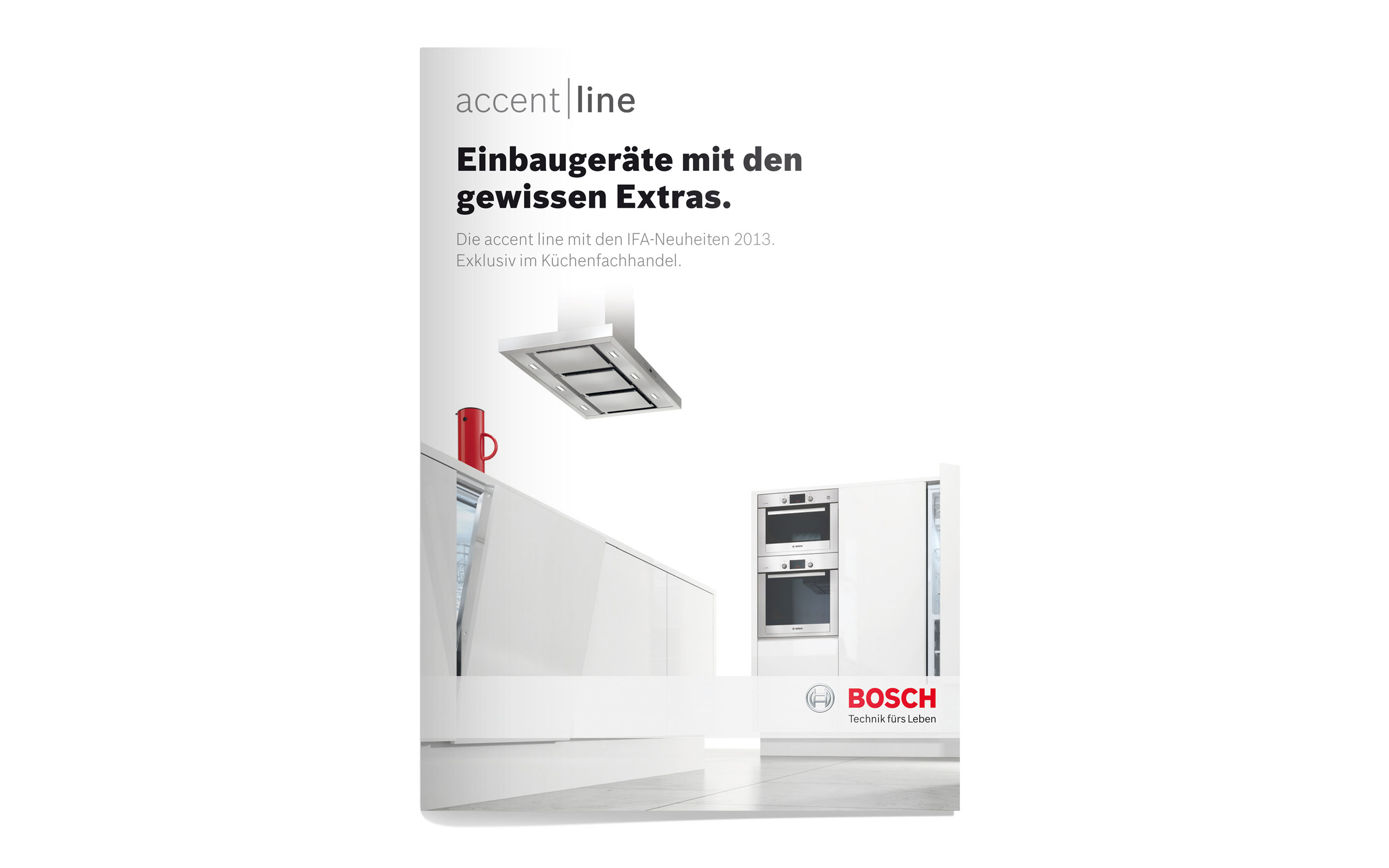 ACHATZ_Bosch_Hausgeraete_Constructa_accentline_broschuere_folder_titel