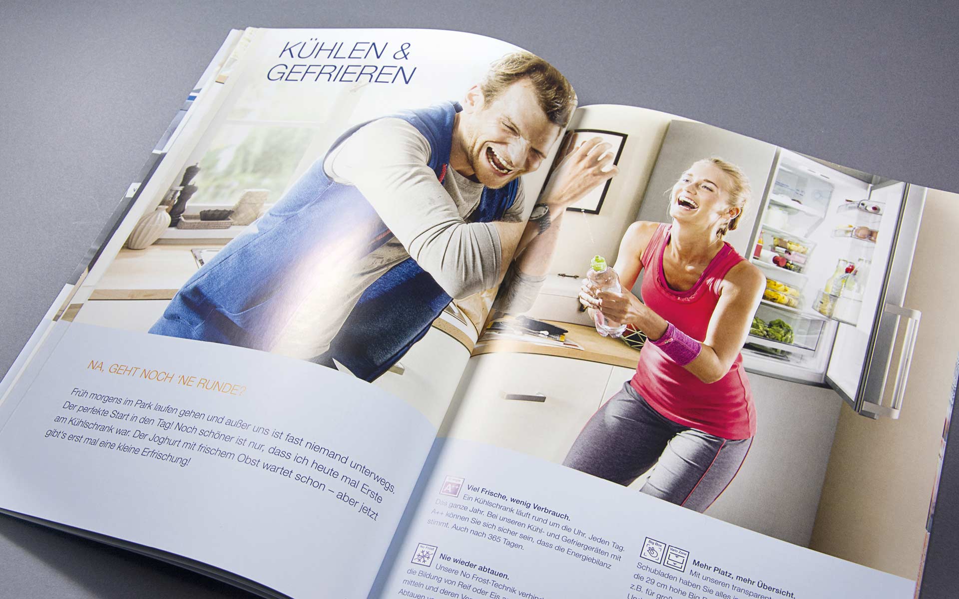 ACHATZ_Bosch_Hausgeraete_Constructa_fachhandel_kuehlen