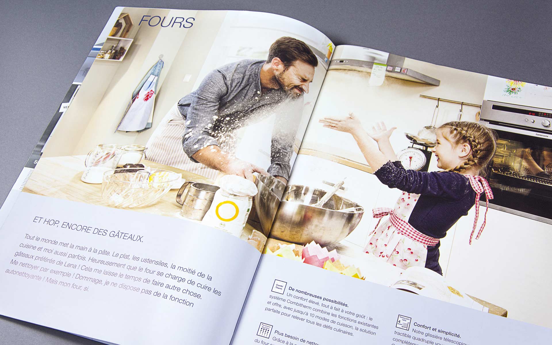 ACHATZ_Bosch_Hausgeraete_Constructa_fachhandel_programm