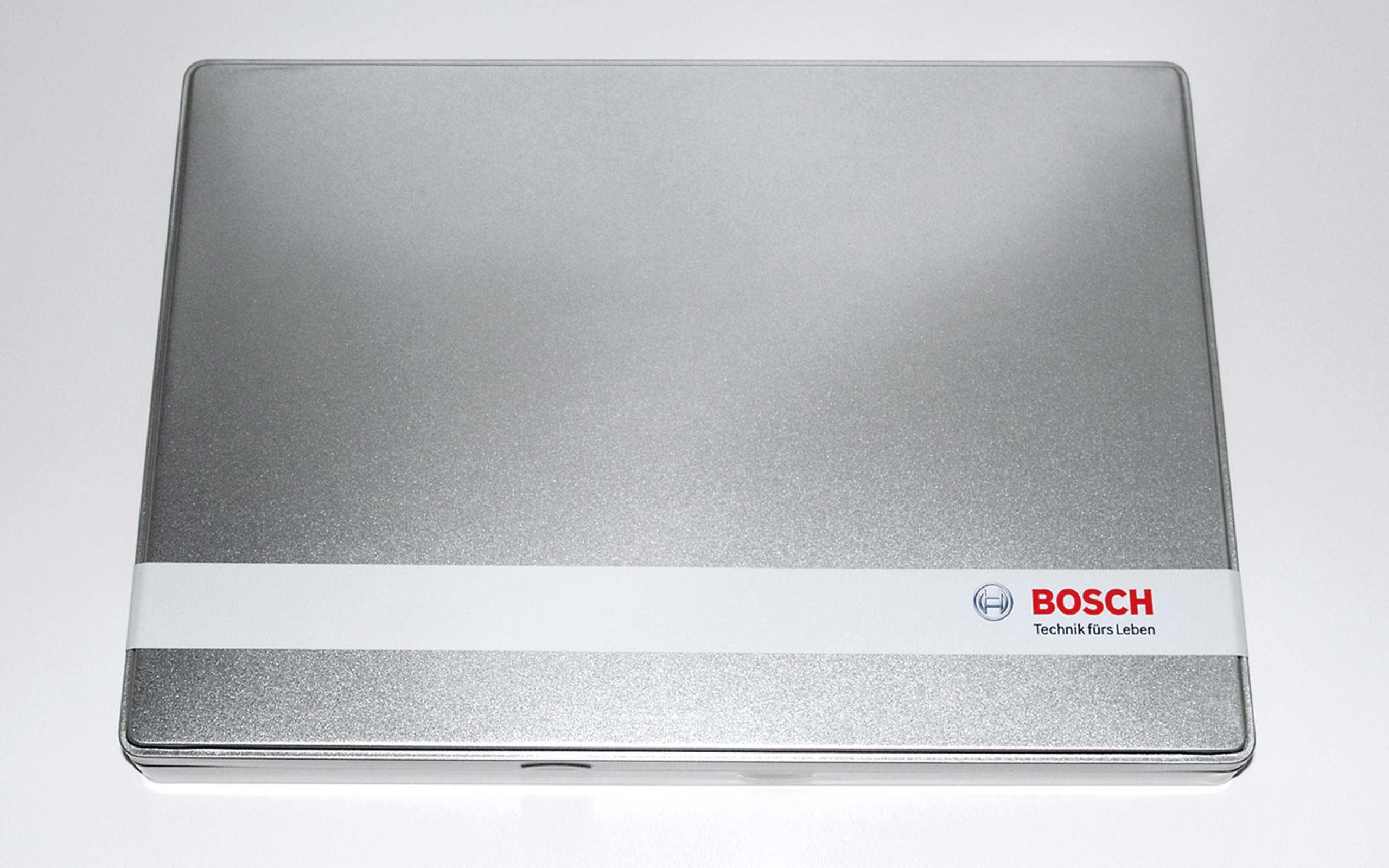 ACHATZ_Bosch_Hausgeraete_Constructa_mailing_b2b