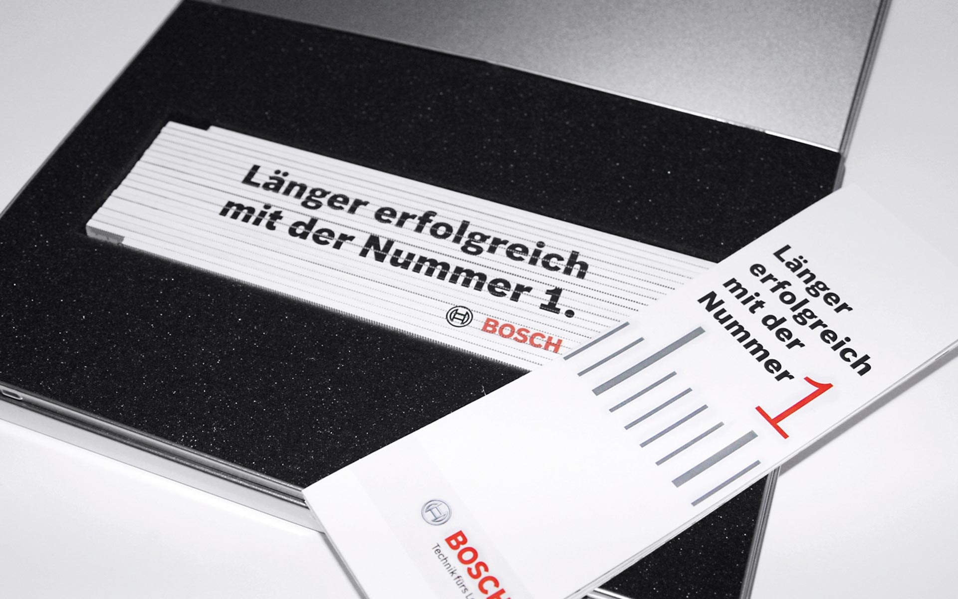 ACHATZ_Bosch_Hausgeraete_Constructa_mailing_b2b_bosch