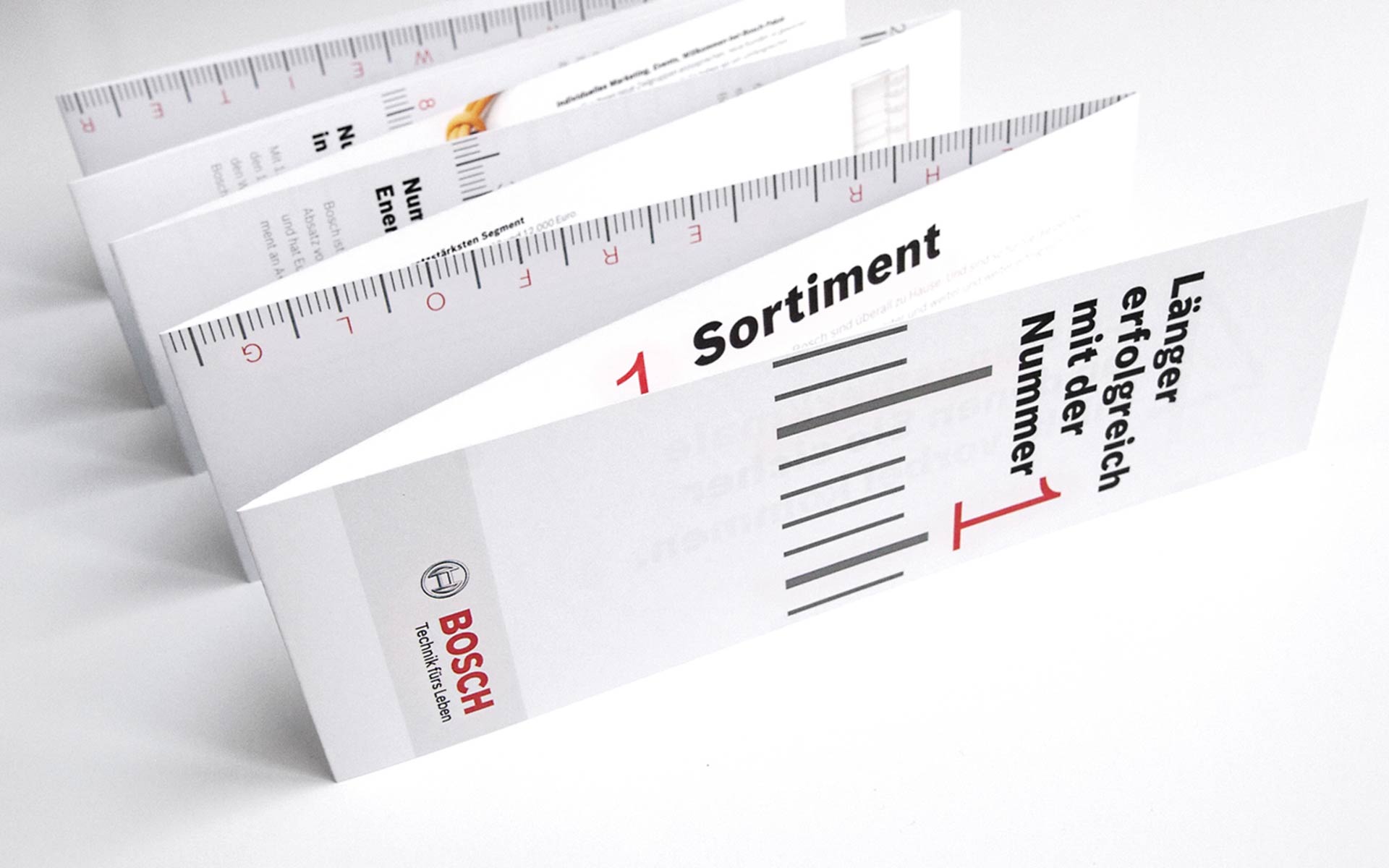 ACHATZ_Bosch_Hausgeraete_Constructa_mailing_b2b_bosch_folder