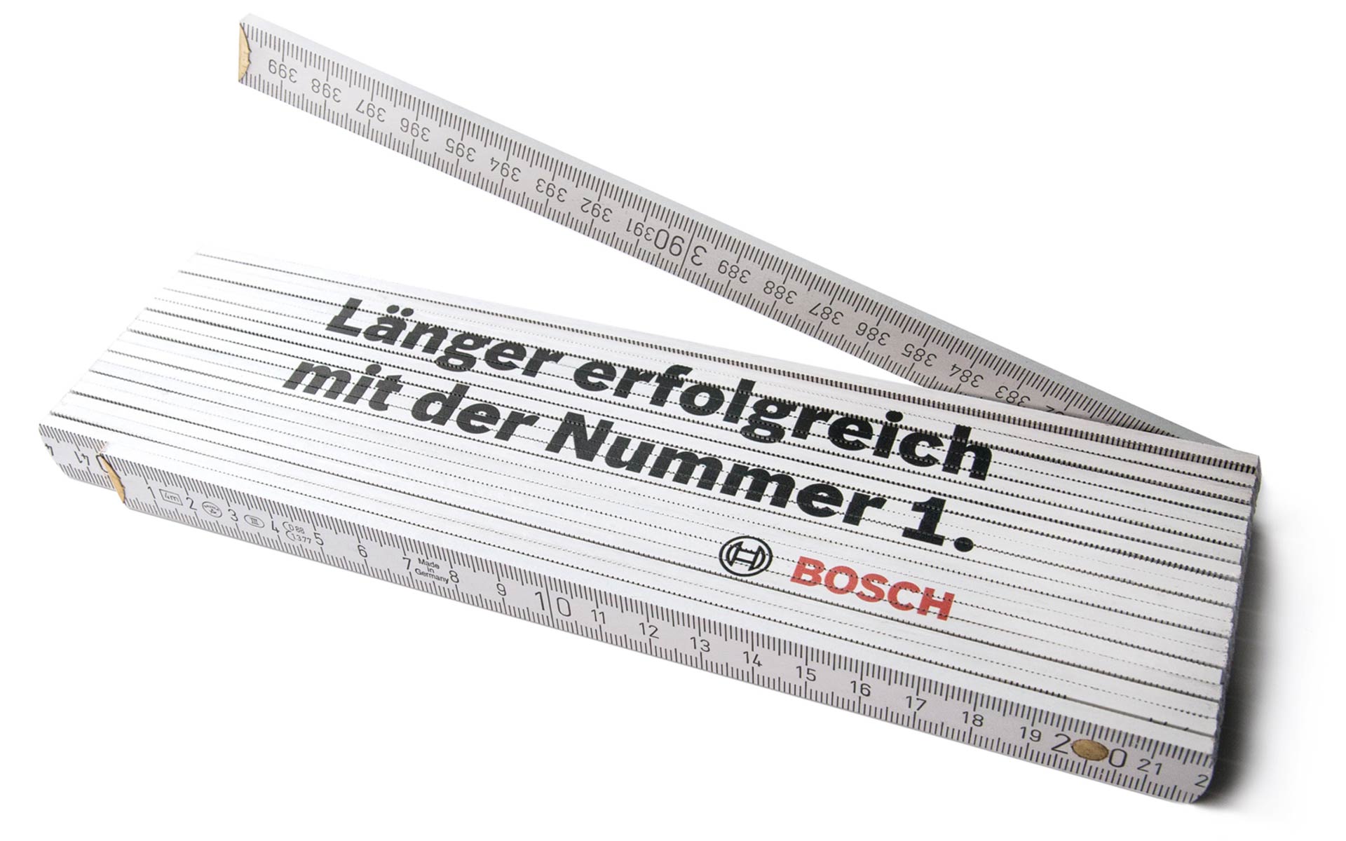 ACHATZ_Bosch_Hausgeraete_Constructa_mailing_b2b_bosch_meterstab