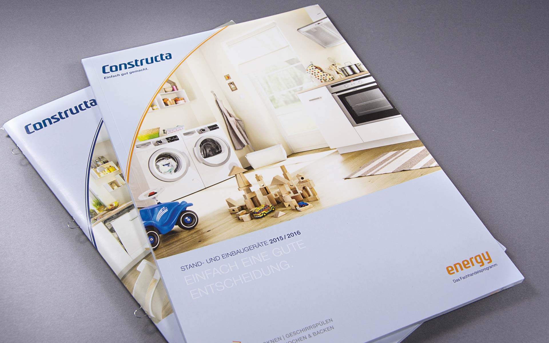 ACHATZ_Bosch_Hausgeraete_Constructa_produktbroschuere_titelbild