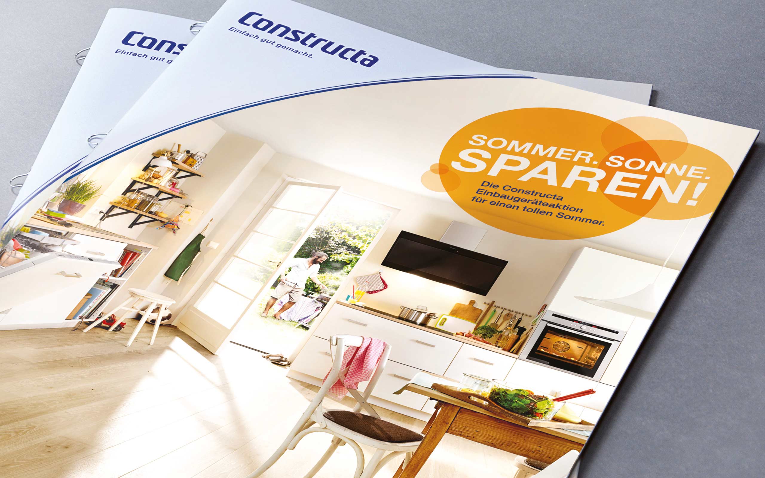 ACHATZ_Bosch_Hausgeraete_Constructa_sommeraktion_handelsaktion