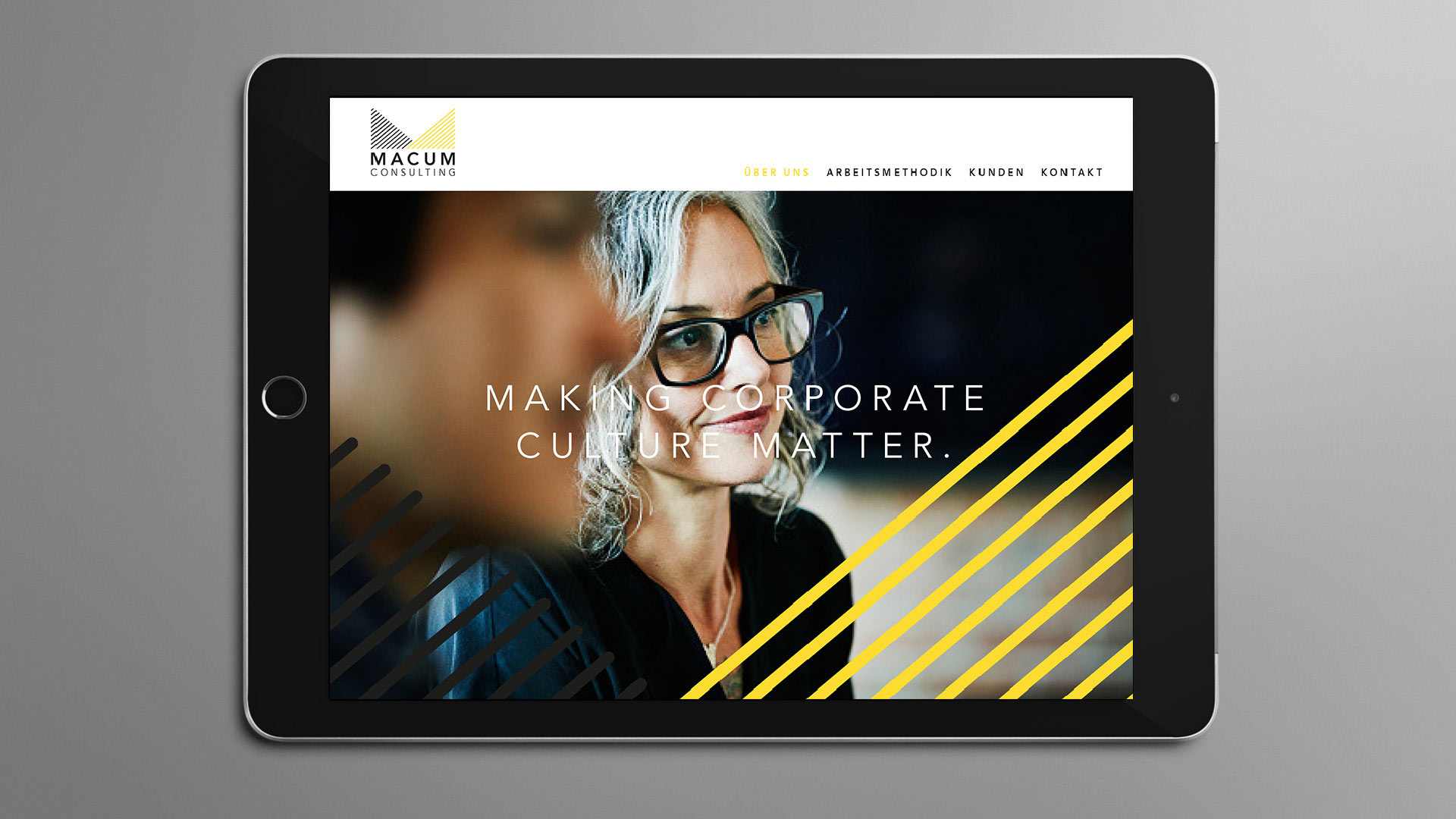 ACHATZ_Logodesign_logo_design_macum