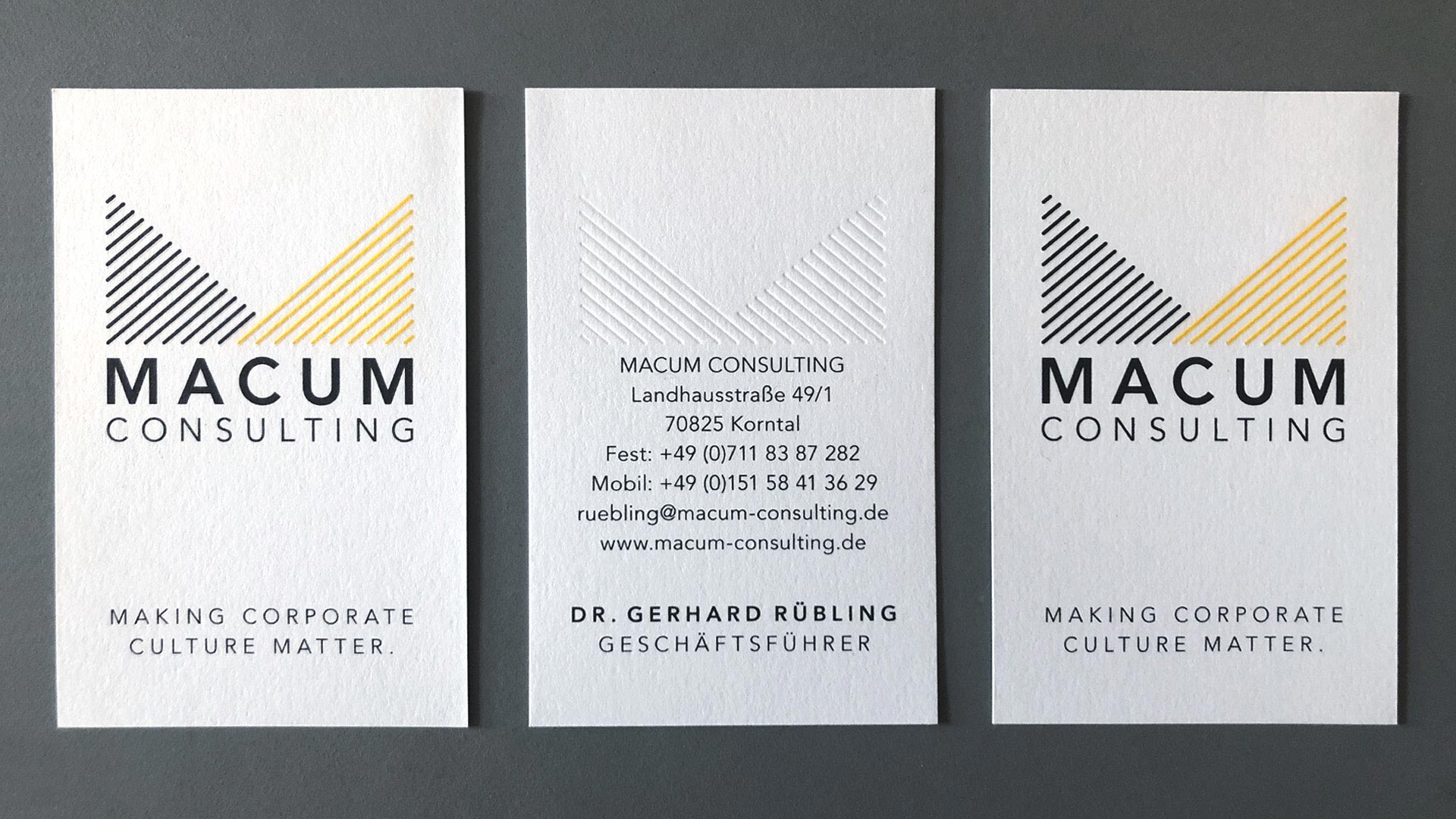 ACHATZ_Logodesign_logo_design_macum_visitenkarten