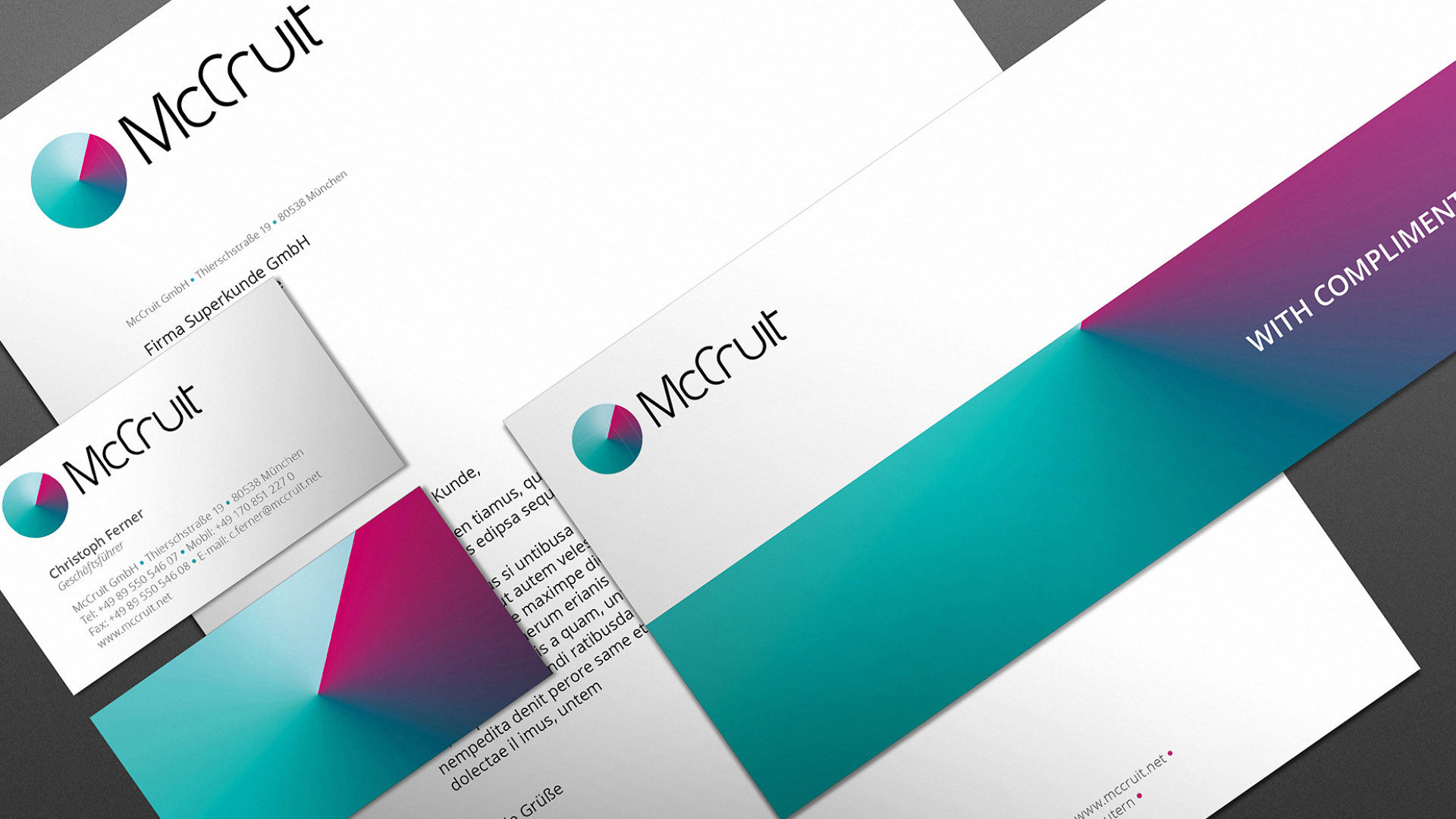 ACHATZ_Logodesign_logo_design_mccruit