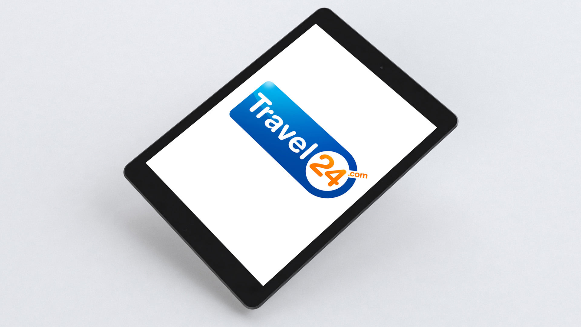 ACHATZ_Logodesign_logo_design_travel24_reisebranche