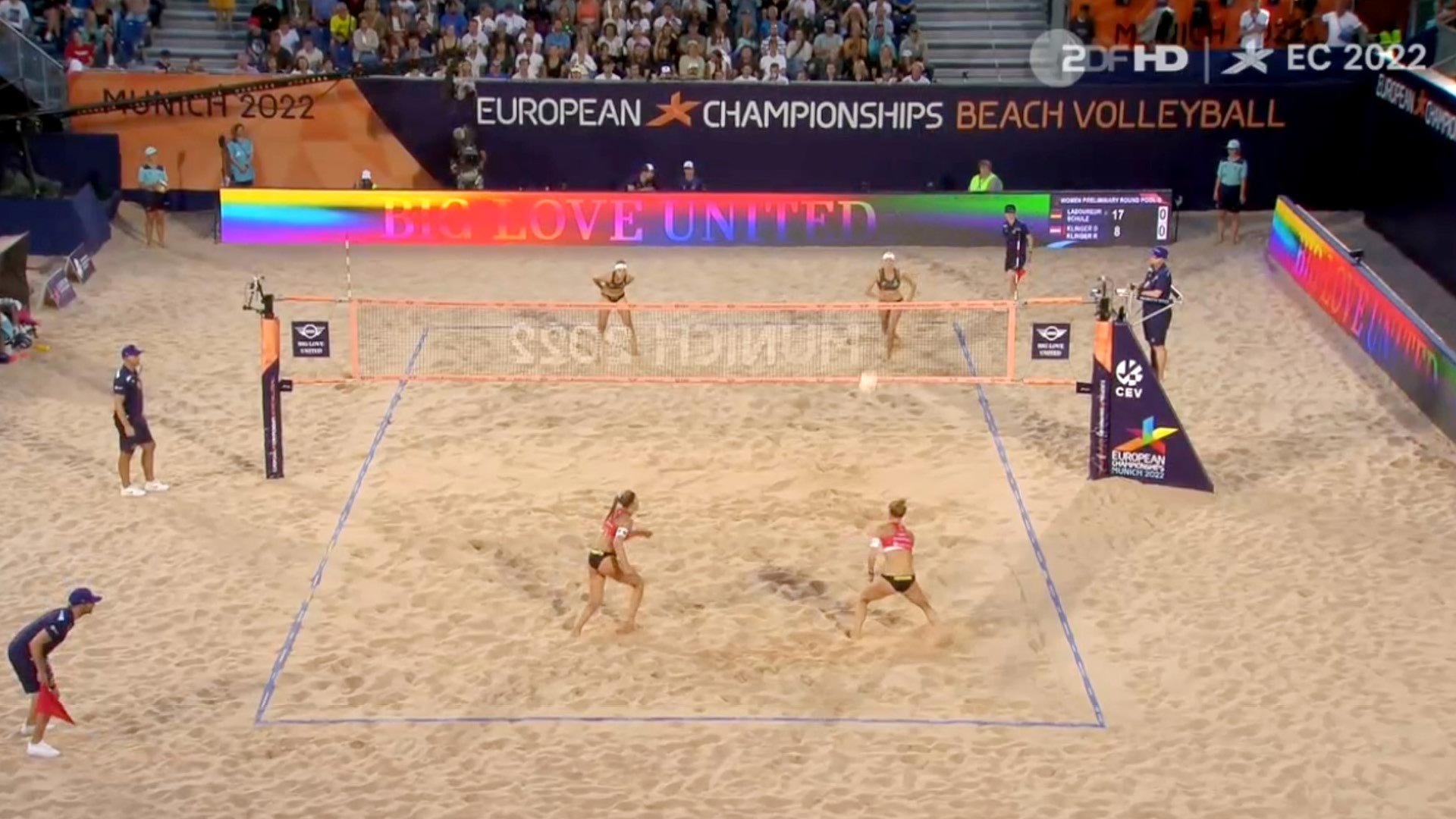 ACHATZ_MINI_Europeanchampionship2023_munich_brandactivation_eventdesign_bigloveunited