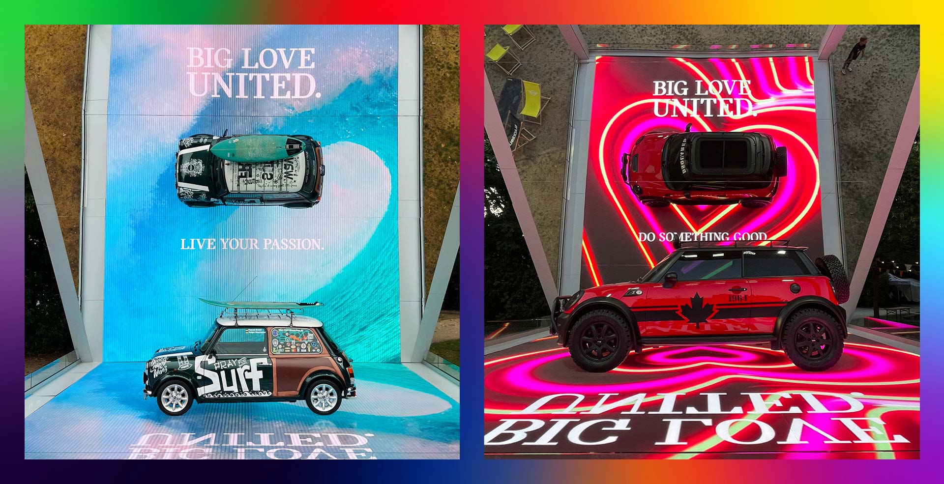 ACHATZ_MINI_Europeanchampionship2023_munich_brandactivation_eventdesign_mini-collection2