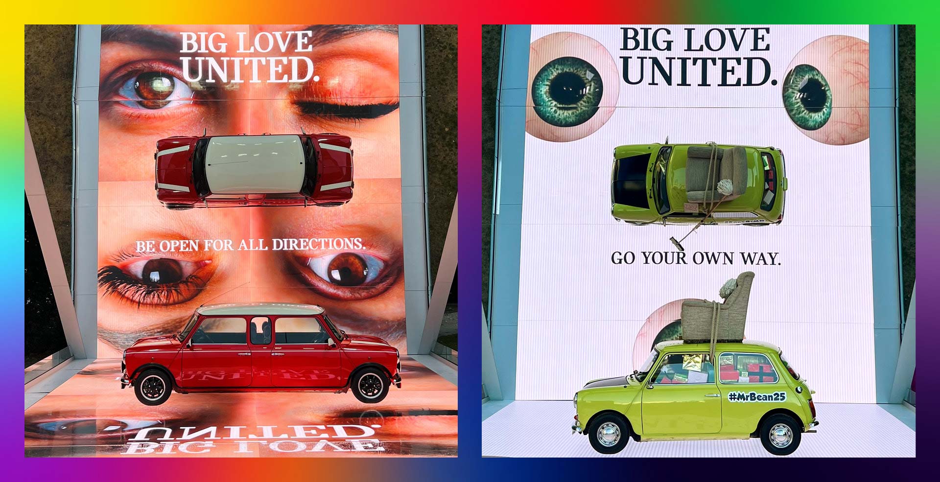 ACHATZ_MINI_Europeanchampionship2023_munich_brandactivation_eventdesign_mini-collection3