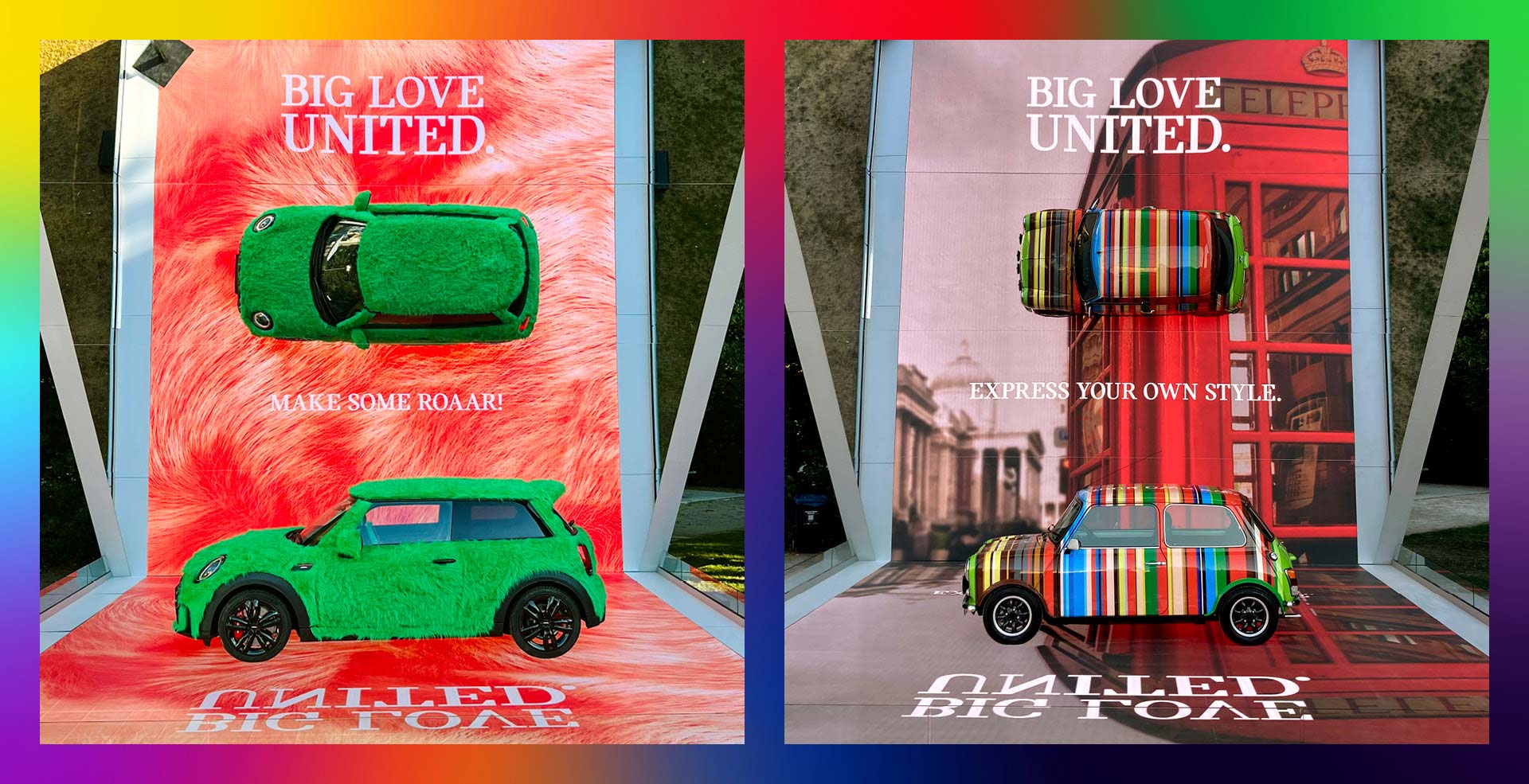 ACHATZ_MINI_Europeanchampionship2023_munich_brandactivation_eventdesign_mini-collection_5