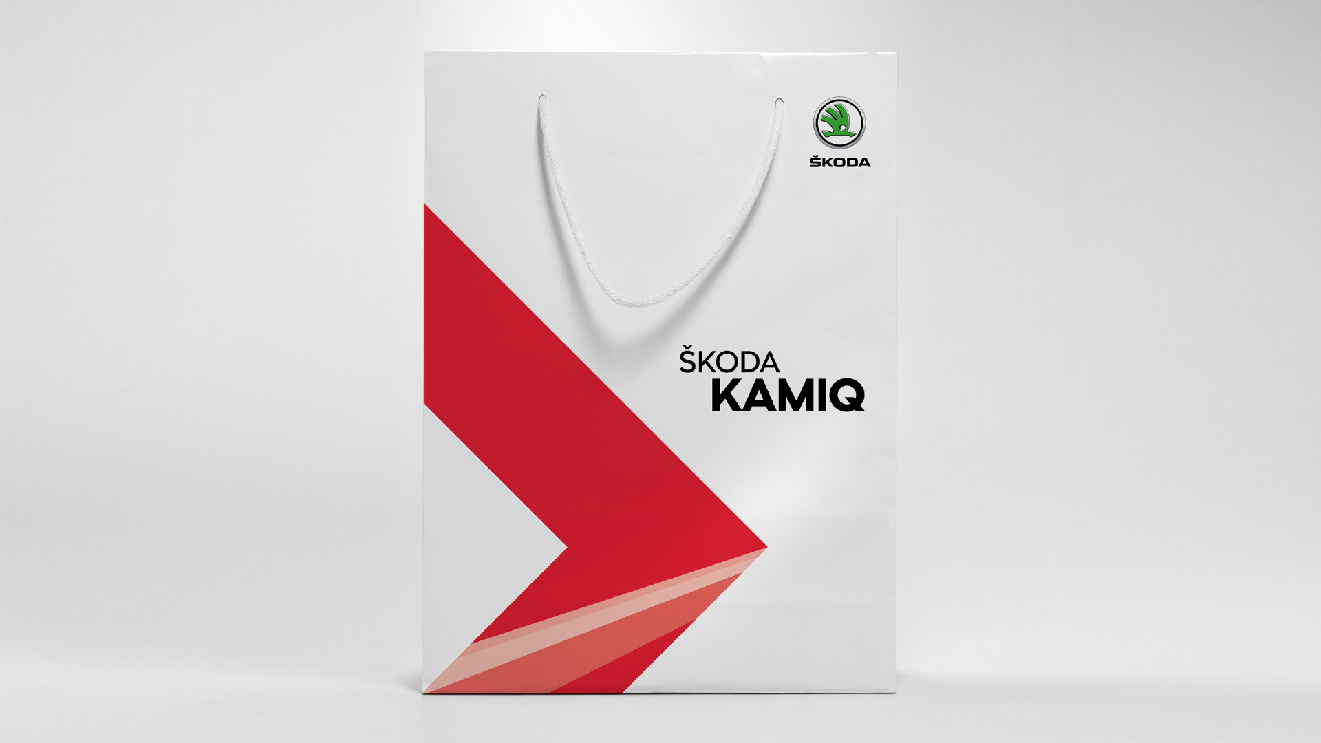 ACHATZ_SKODA_KAMIQ_drivenpresslaunch_eventdesign_creativedirection_bag