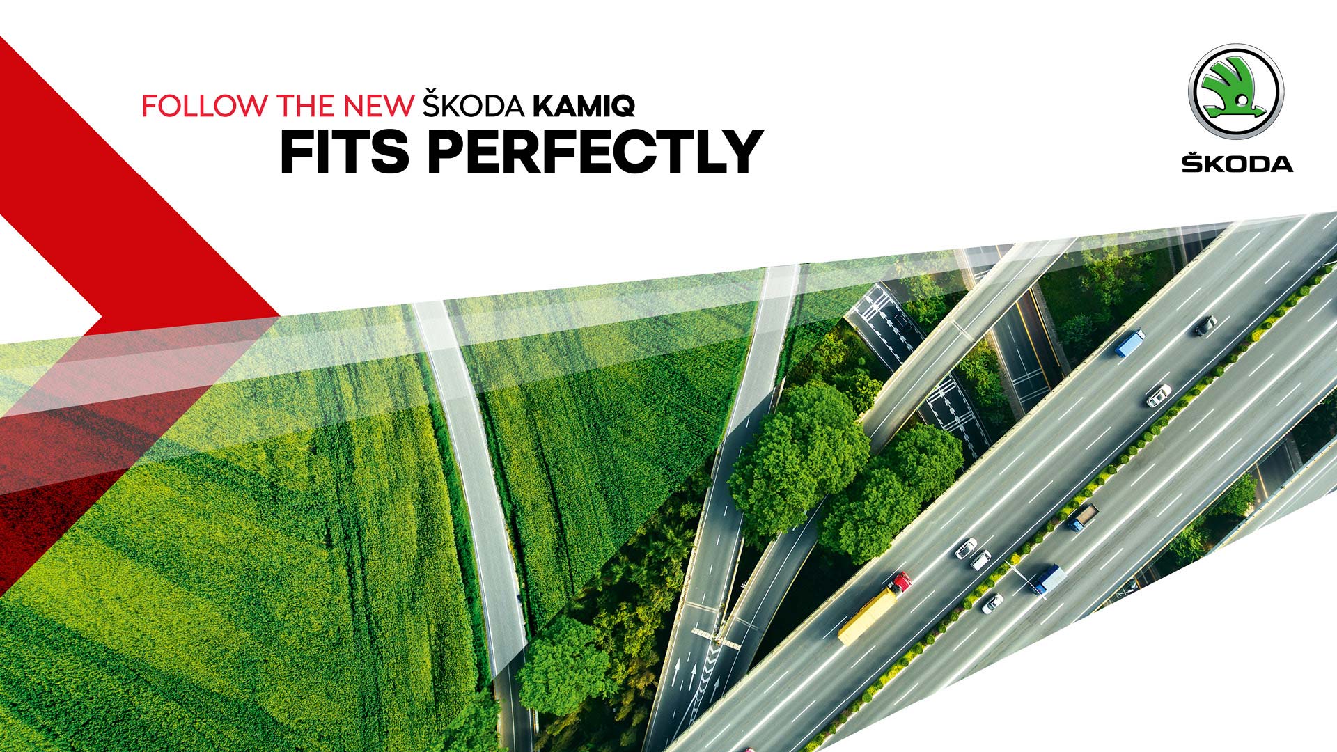 ACHATZ_SKODA_KAMIQ_drivenpresslaunch_eventdesign_creativedirection_keyvisual