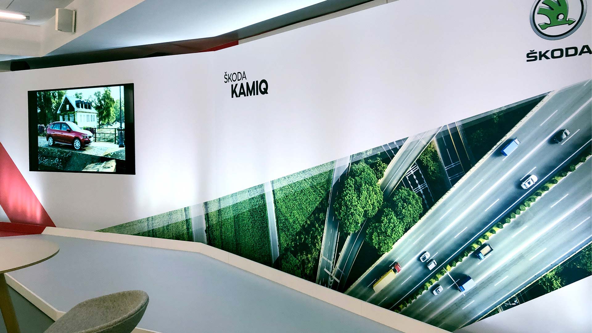 ACHATZ_SKODA_KAMIQ_drivenpresslaunch_eventdesign_creativedirection_keyvisual2