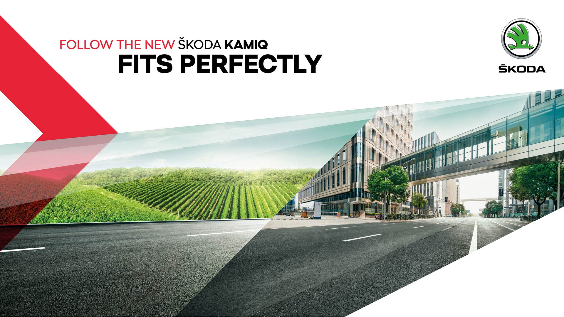 ACHATZ_SKODA_KAMIQ_drivenpresslaunch_eventdesign_creativedirection_keyvisual4