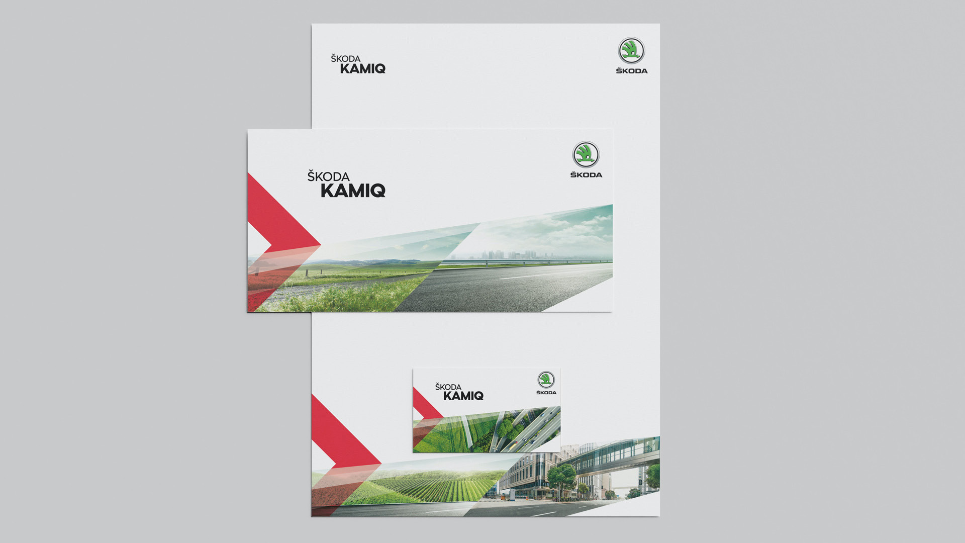 ACHATZ_SKODA_KAMIQ_drivenpresslaunch_eventdesign_creativedirection_stationary