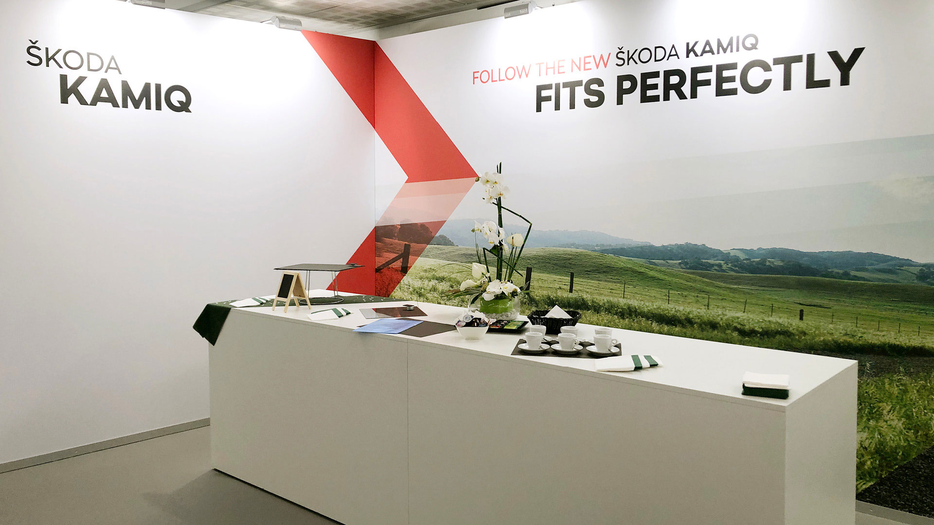 ACHATZ_SKODA_KAMIQ_drivenpresslaunch_eventdesign_creativedirection_wandabwicklung