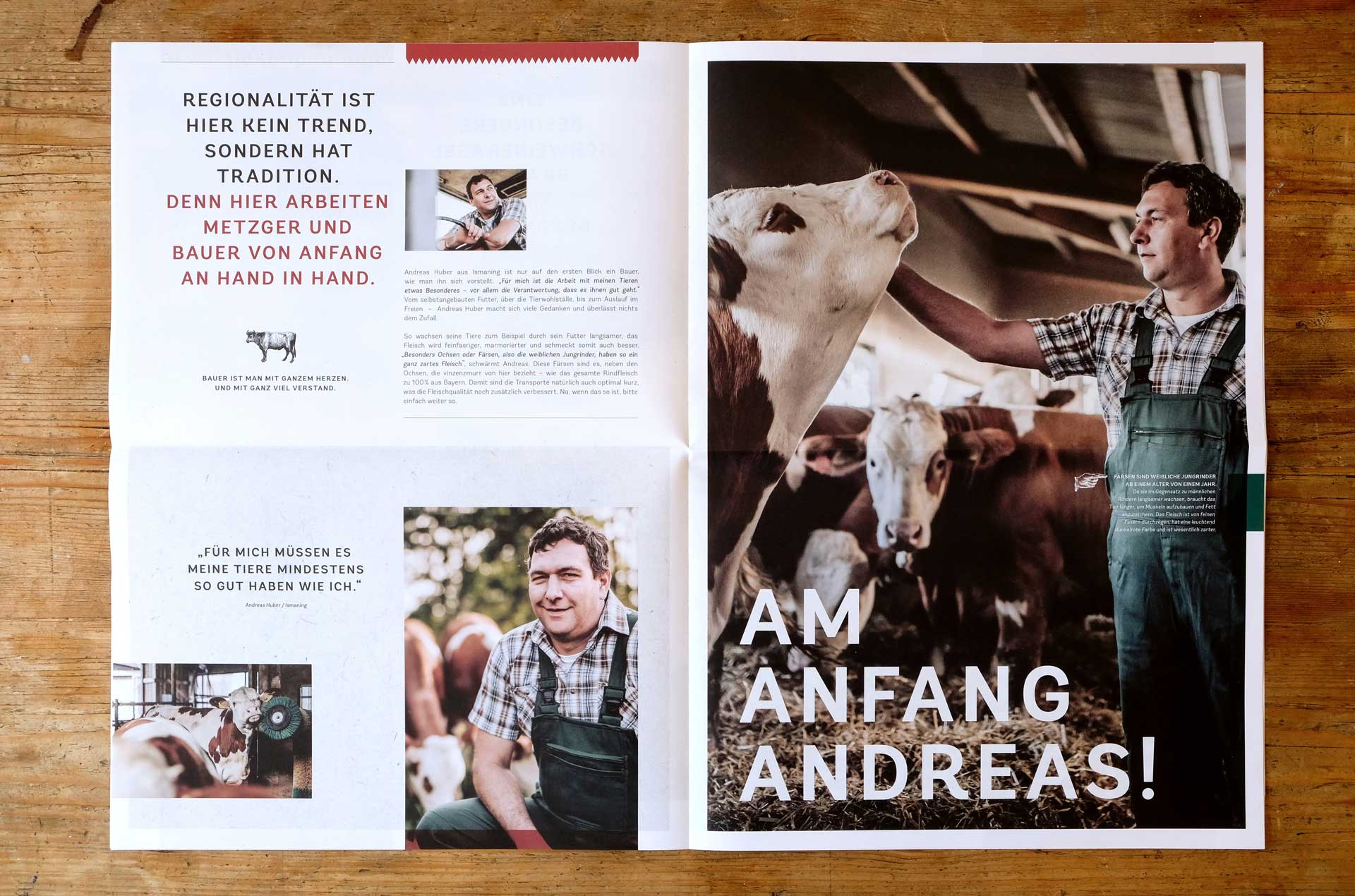 ACHATZ_Vinzenzmurr_Metzgerei_Kampagne_campaign_food_Imagebroschuere_bauer