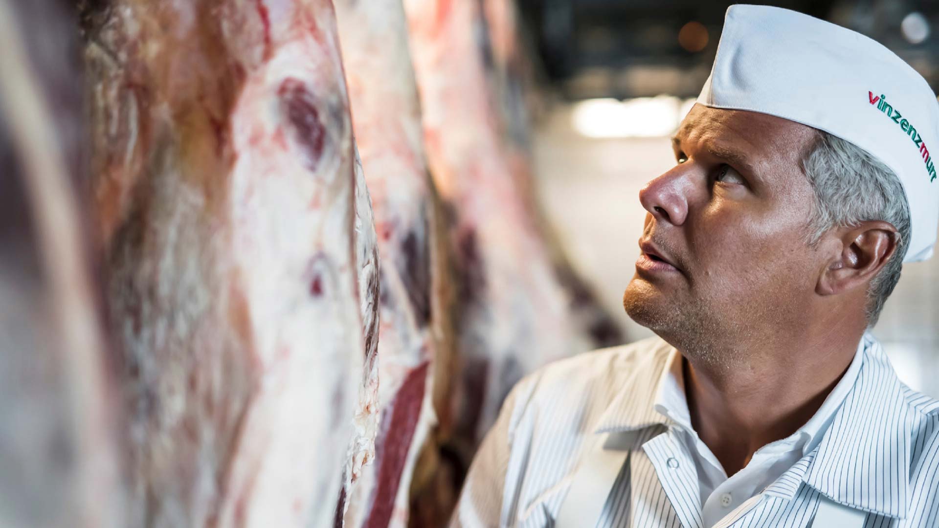 ACHATZ_Vinzenzmurr_Metzgerei_Kampagne_campaign_food_corporate_shooting_metzgermeister