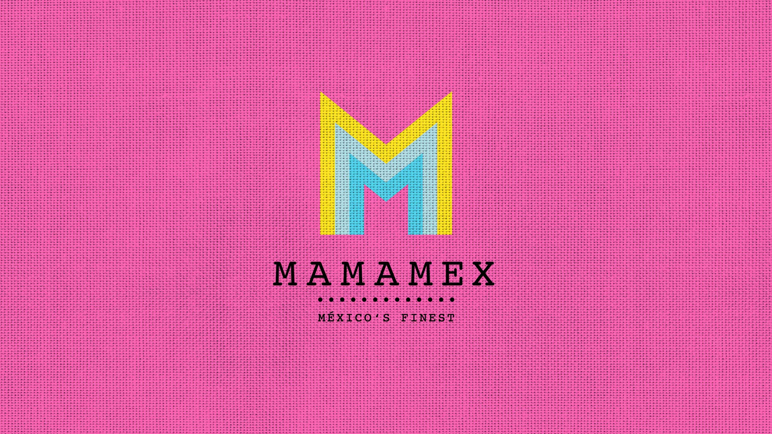 Achatz_Mamamex_Header_Logodesgn_Website_beverage