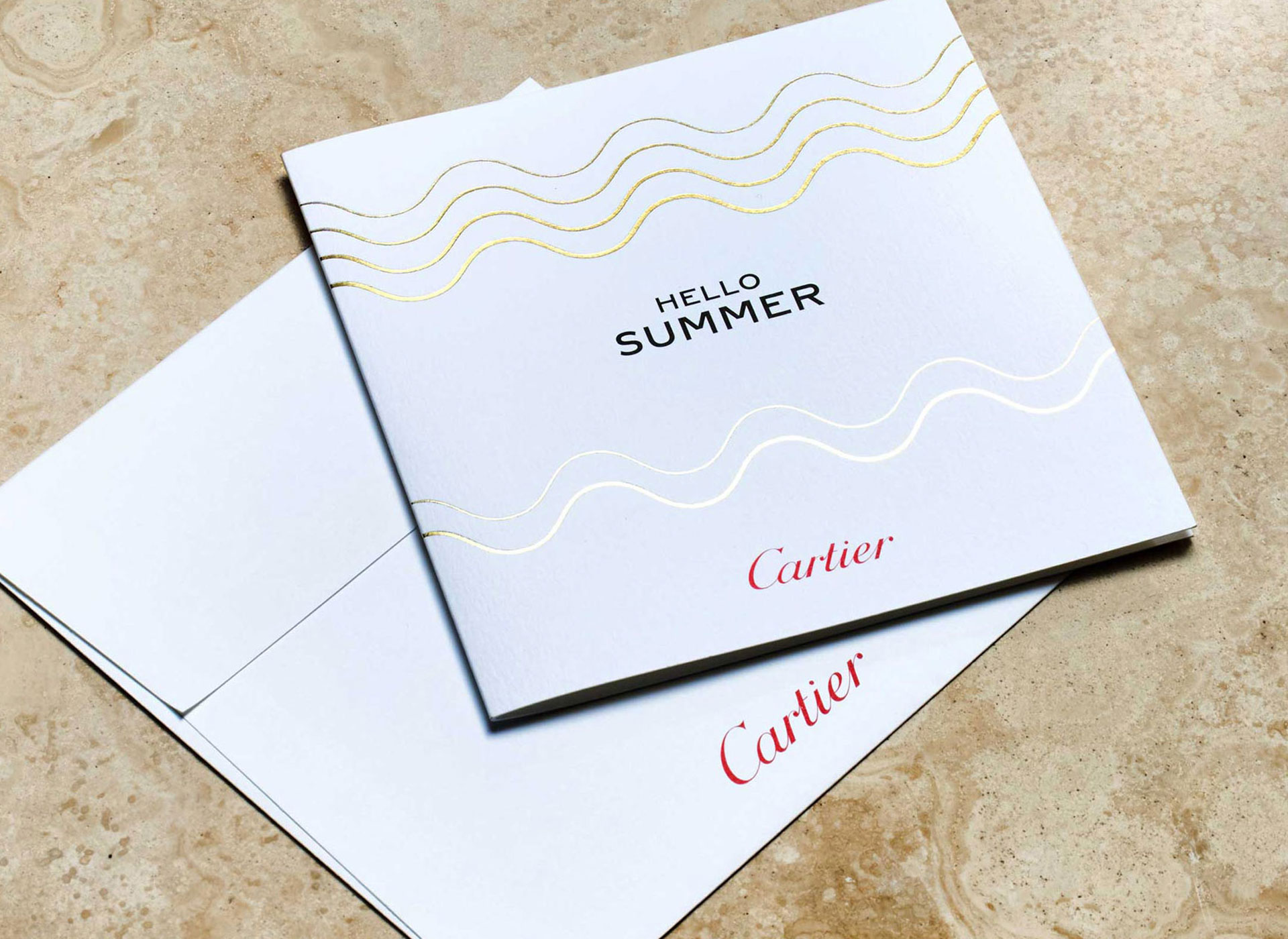 ACHATZ_CARTIER_Greetingcards_luxarydesign_printing