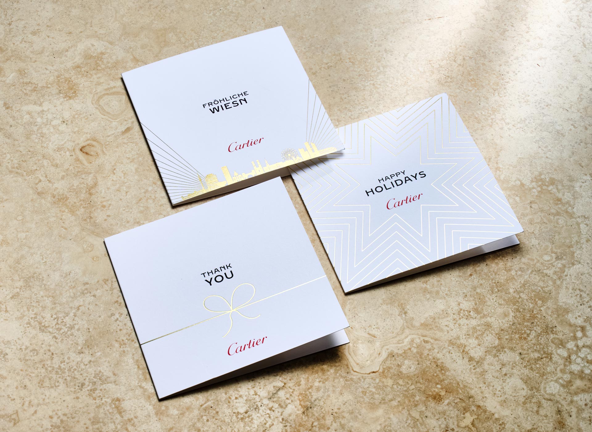 Achatz_Cartier_hotfoilembossing-gold_1920_3er