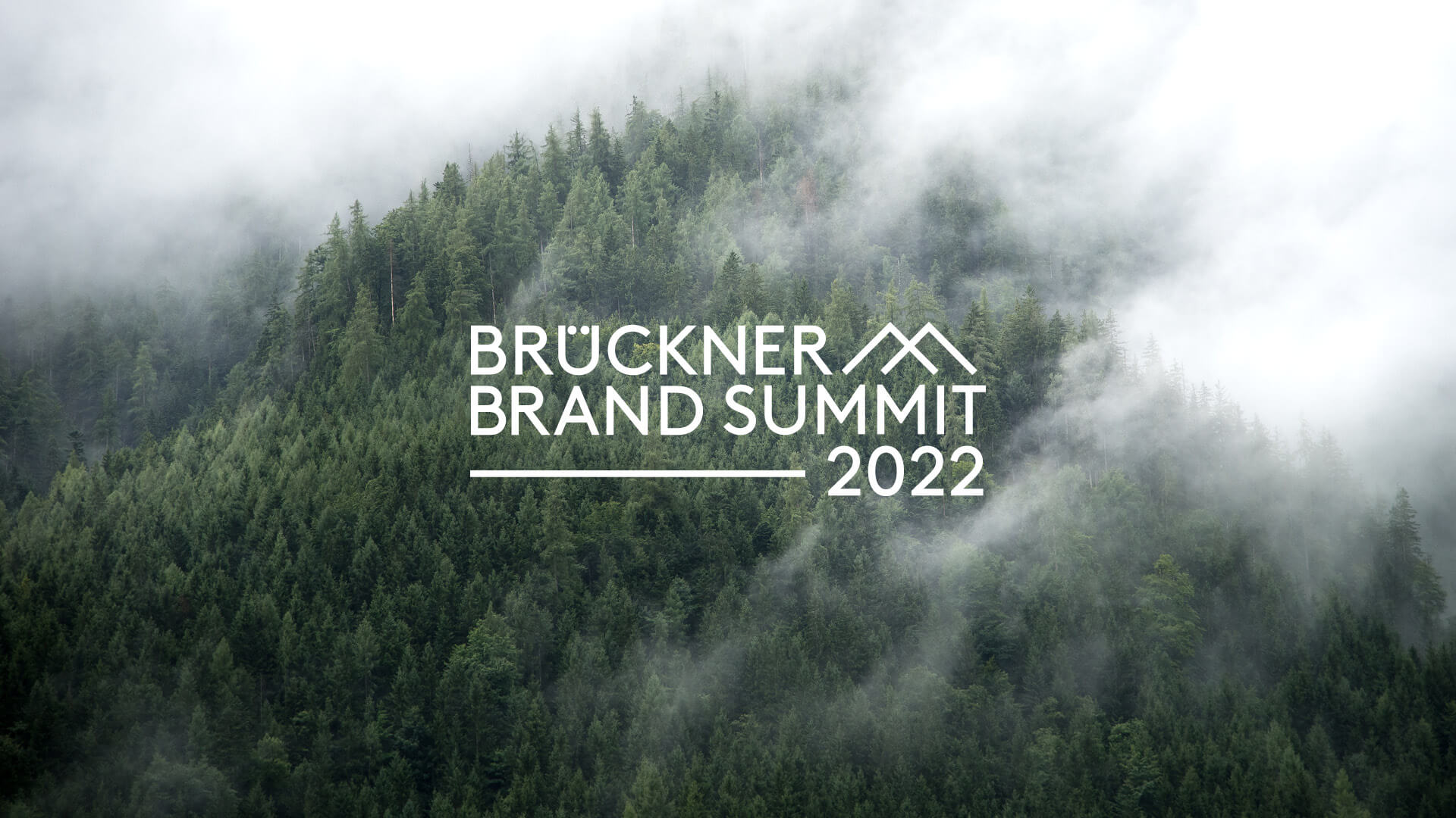 ACHATZ_Bruecknerarchitekten_munich_corporatedesign_event-logo_brandsummit