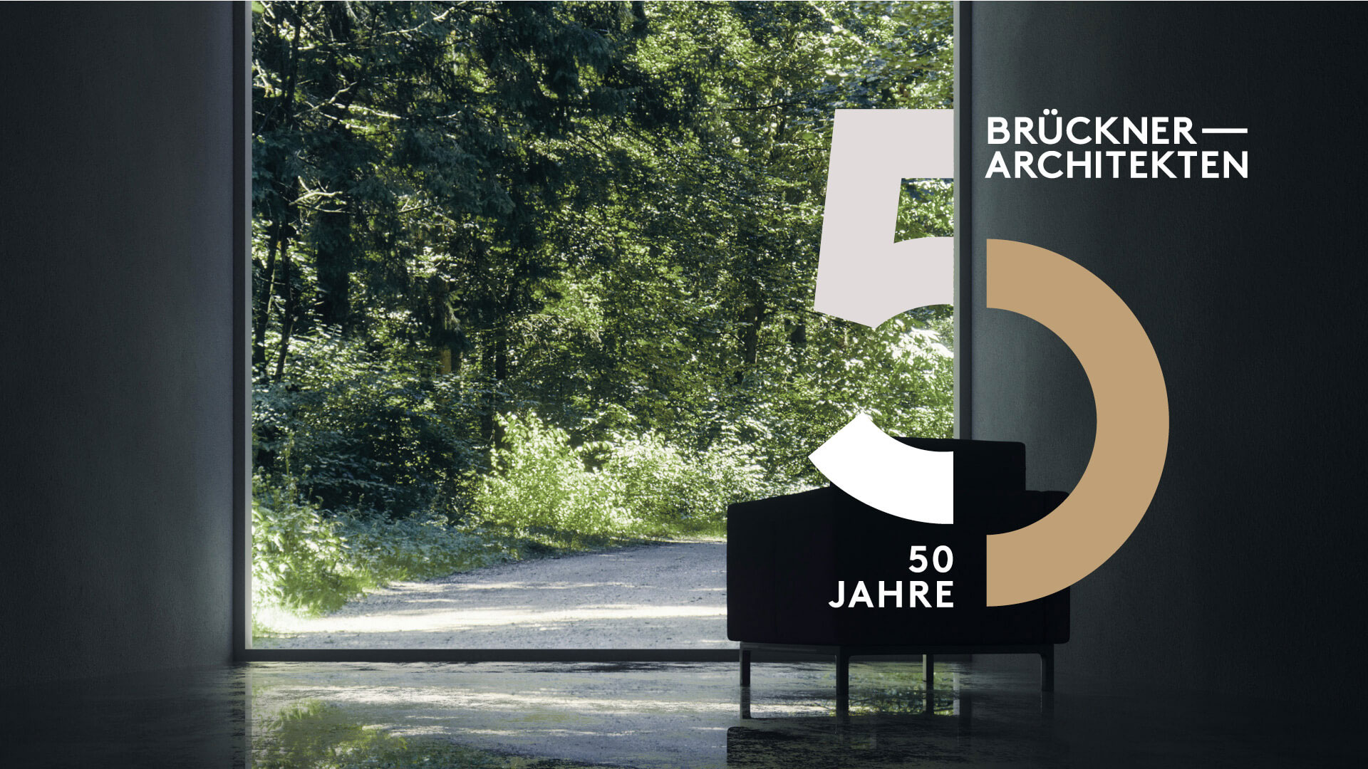 ACHATZ_Bruecknerarchitekten_munich_corporatedesign_jubilee-logo
