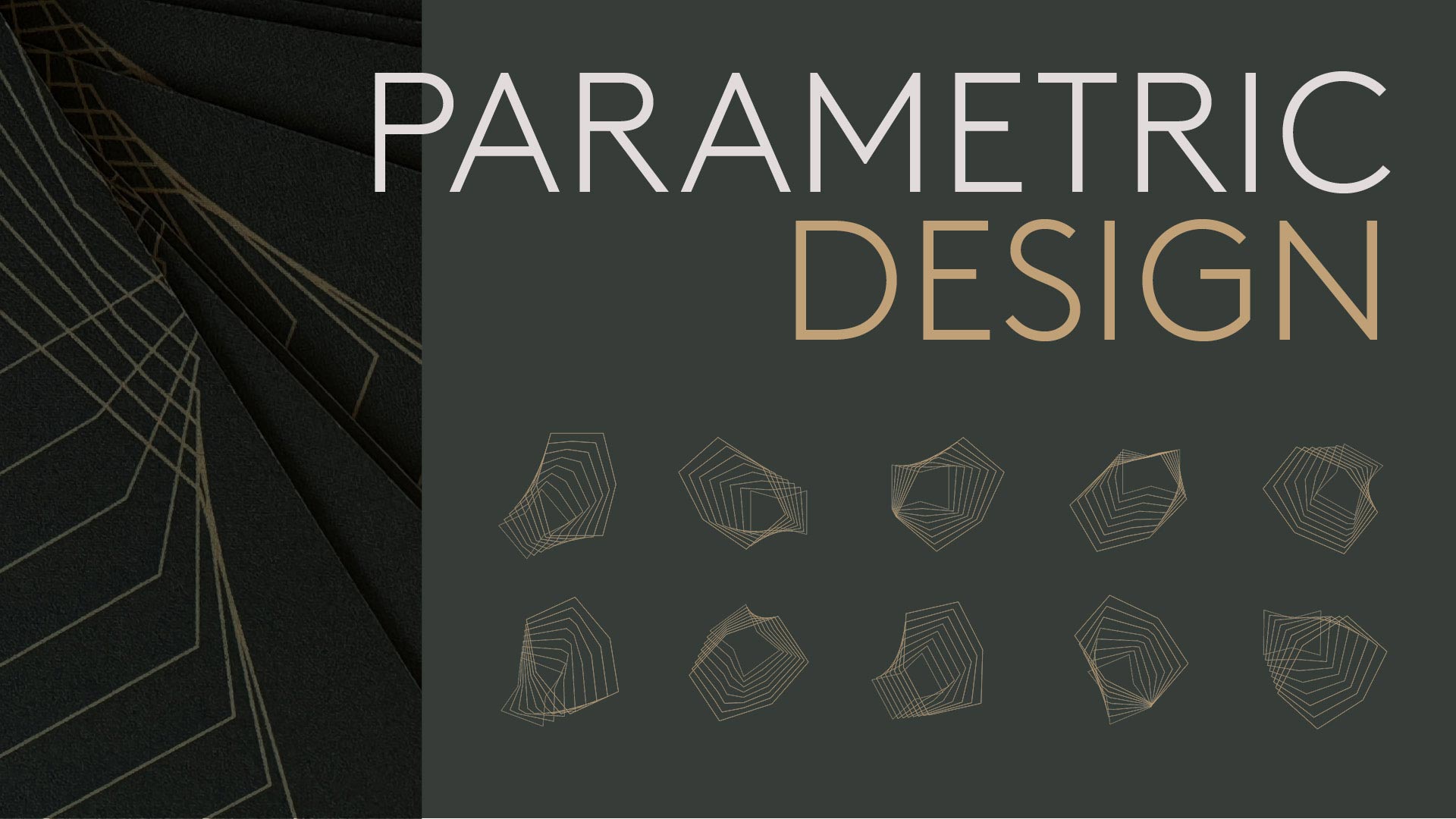 ACHATZ_Bruecknerarchitekten_munich_corporatedesign_parametrisches_design