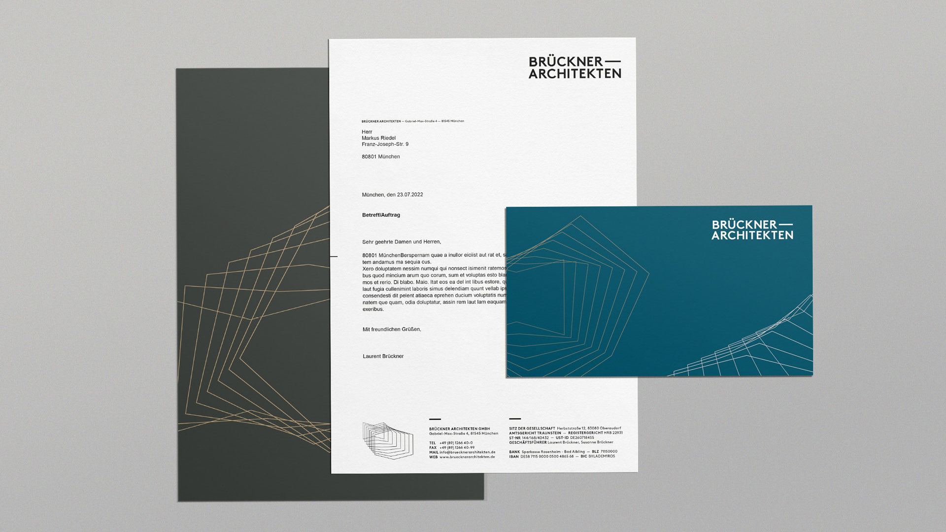 ACHATZ_Bruecknerarchitekten_munich_corporatedesign_stationary