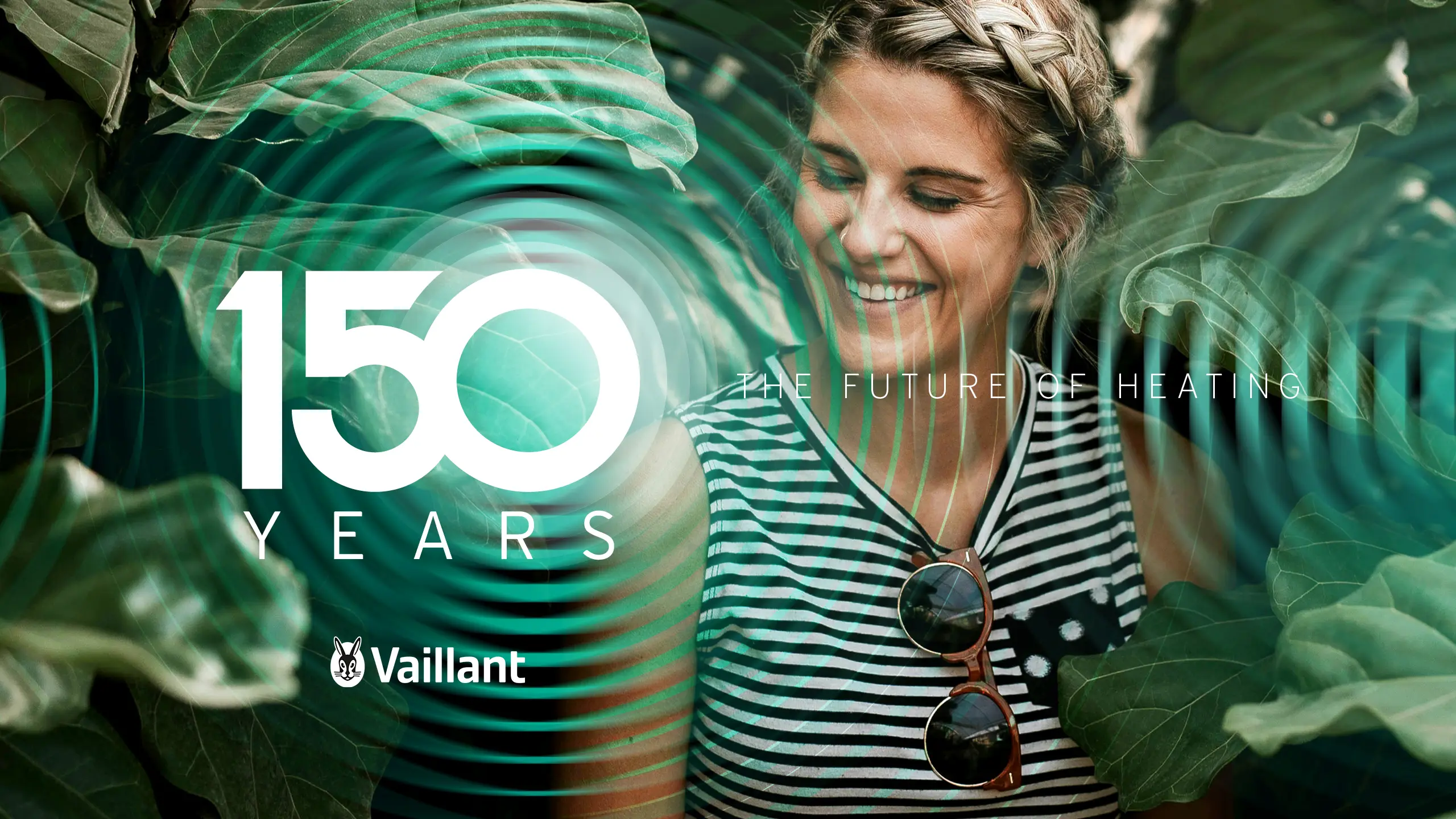 Vaillant_150Jahre-Logodesign_Header_Jubilee_rippleeffectt