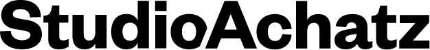 logo main