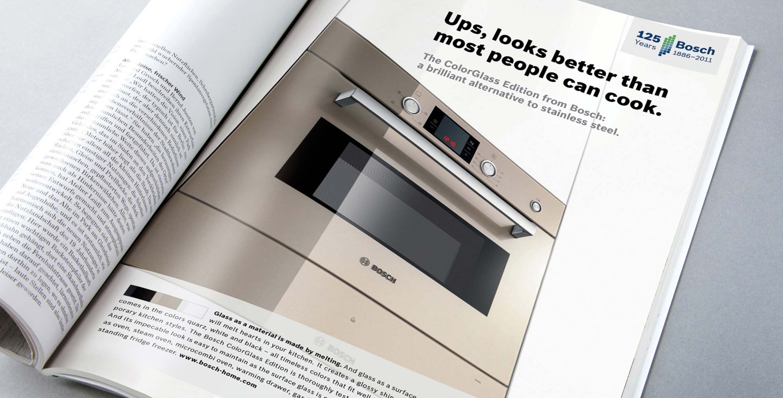 ACHATZ_Bosch_Hausgeraete_Constructa_anzeige_kampagne_werbung