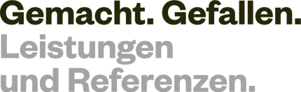 A_Black_Referenzen_pfade